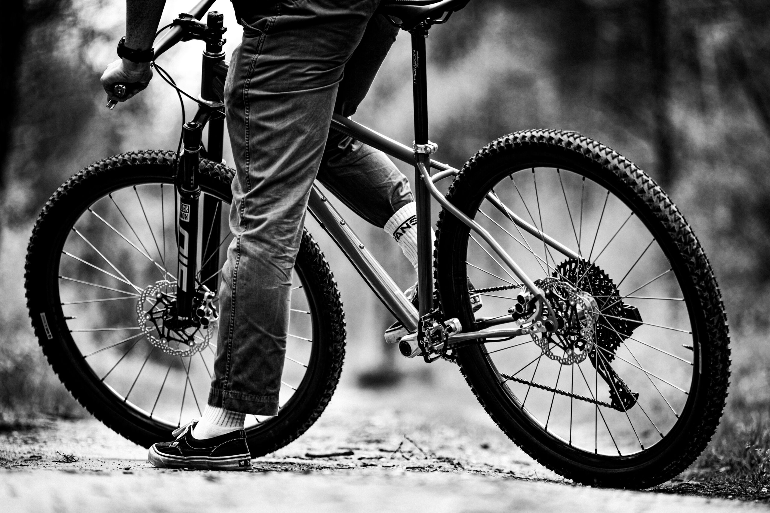 Holt 1.0 Medium Violet