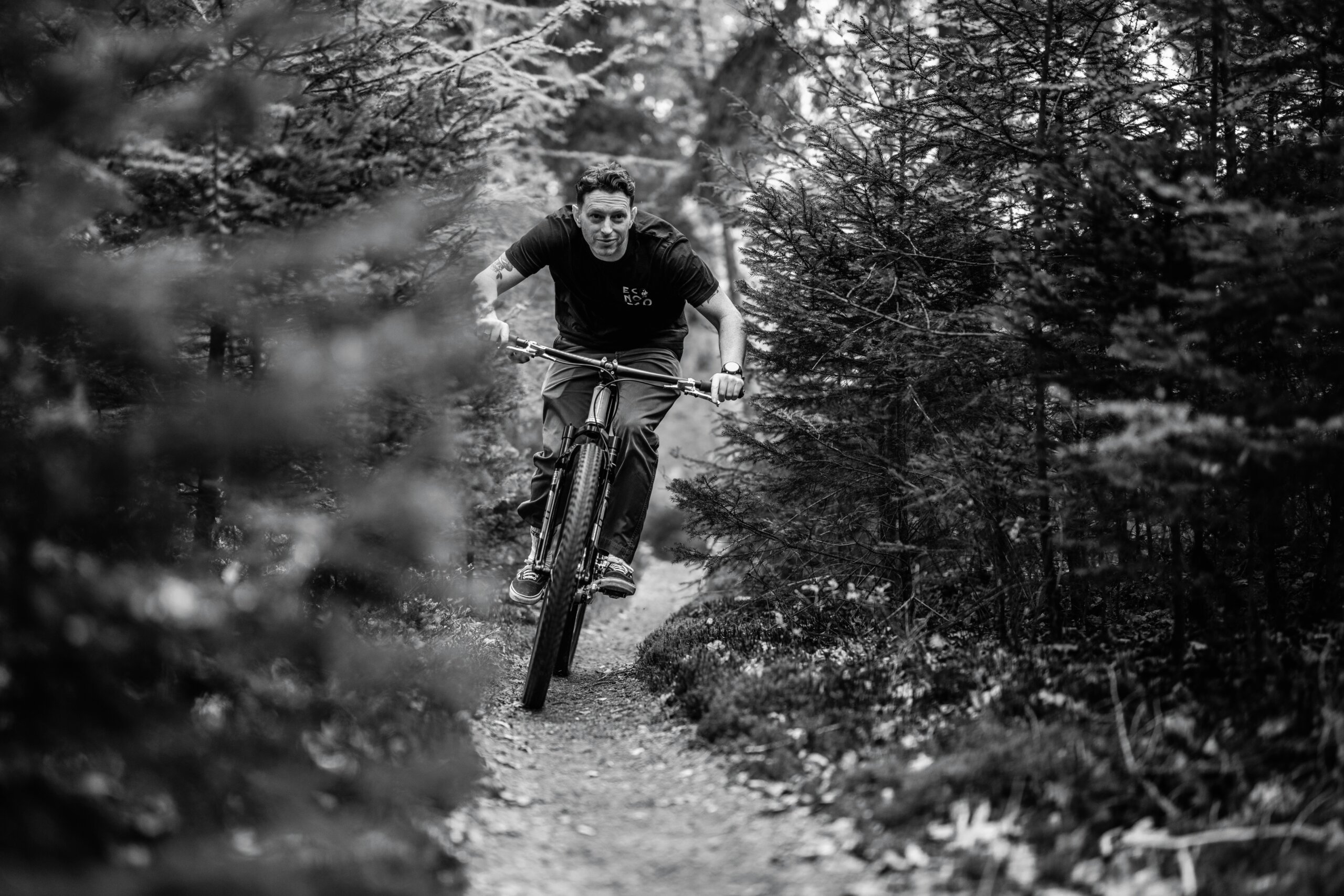 Holt 1.0 Medium Violet