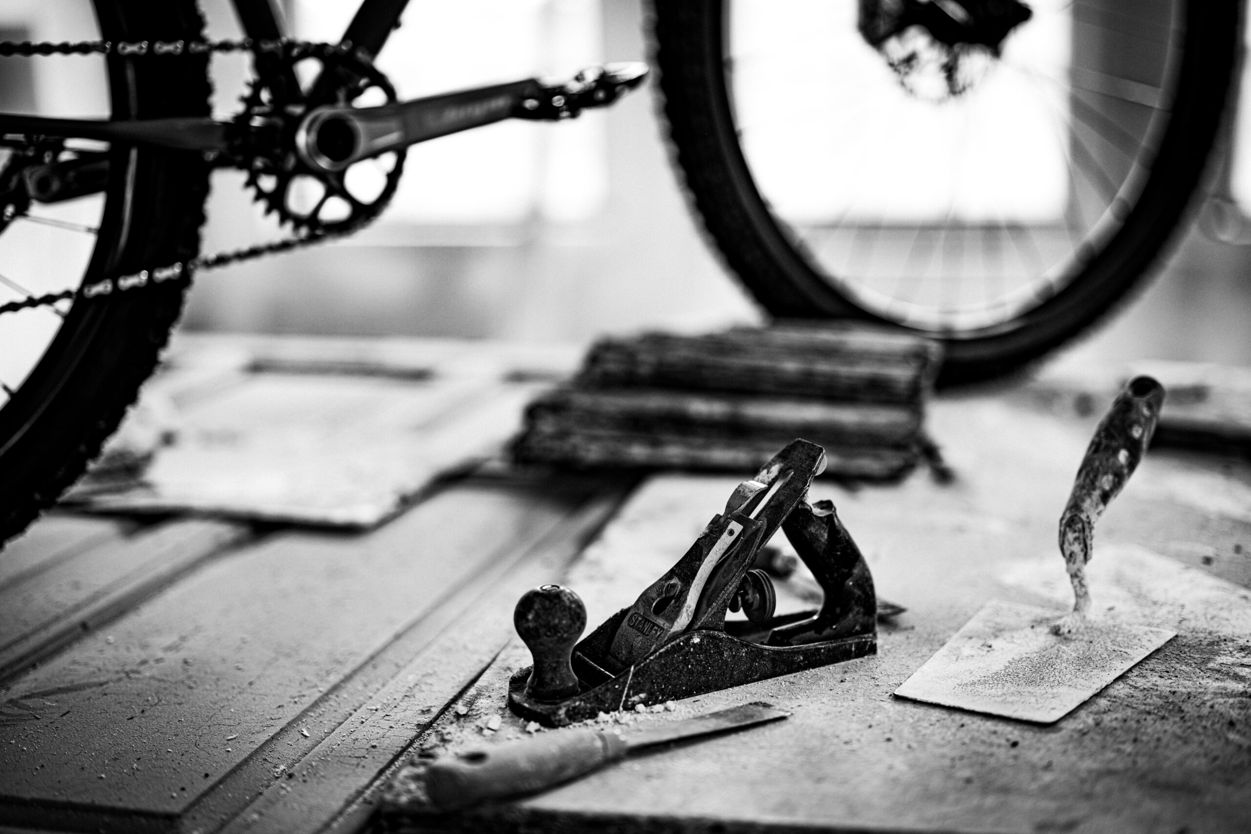 Holt 1.0 Medium Violet