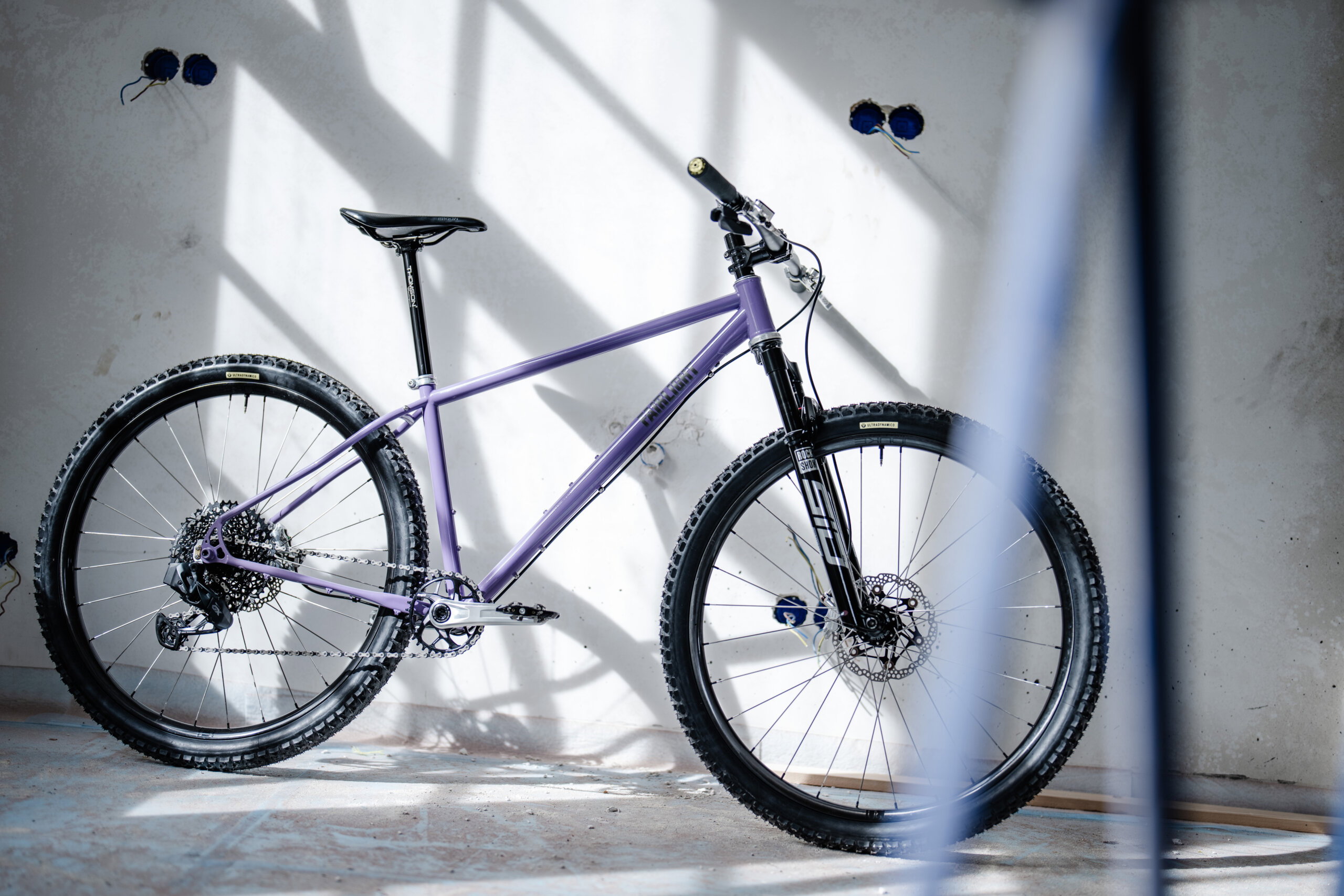 Holt 1.0 Medium Violet