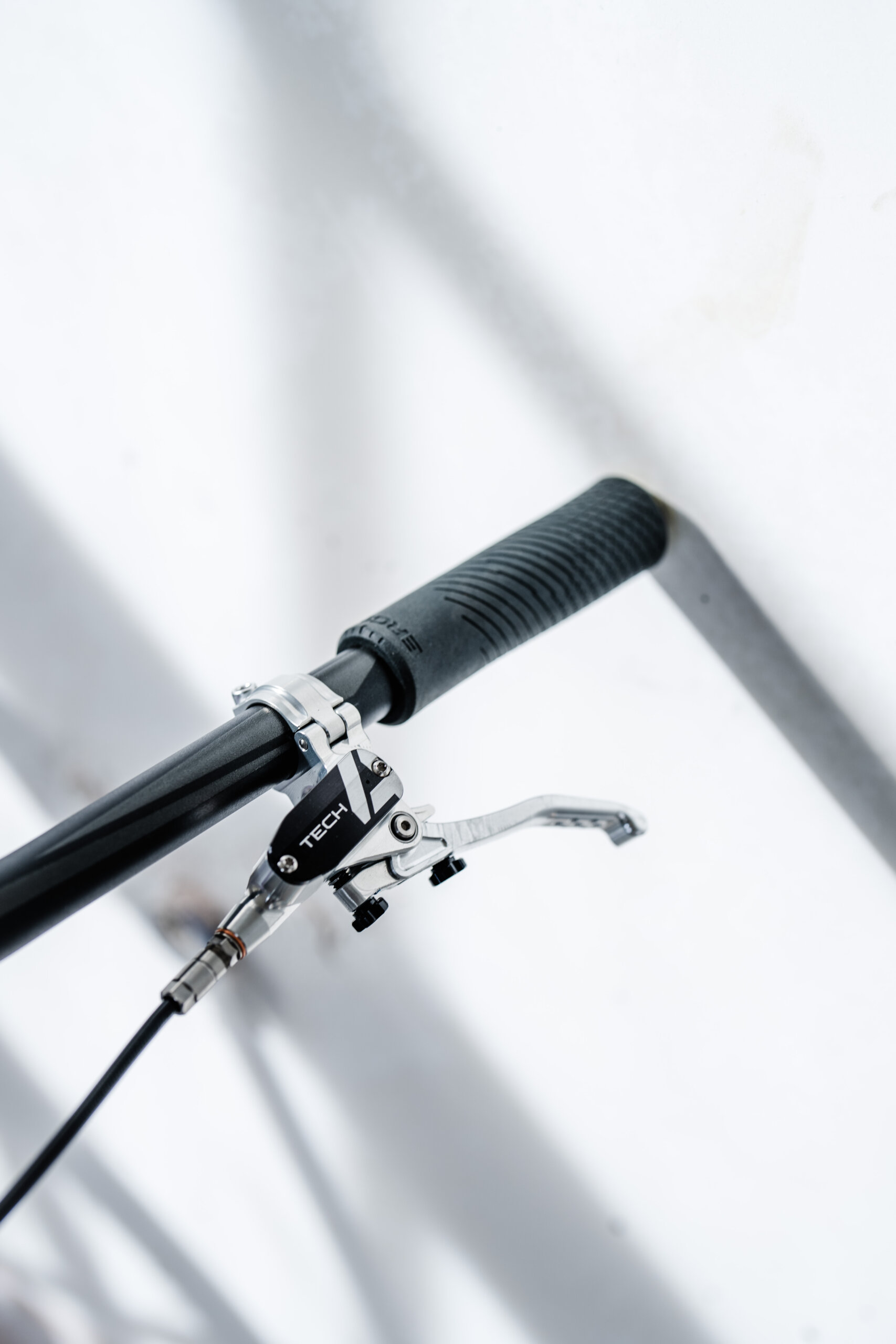 Holt 1.0 Medium Violet