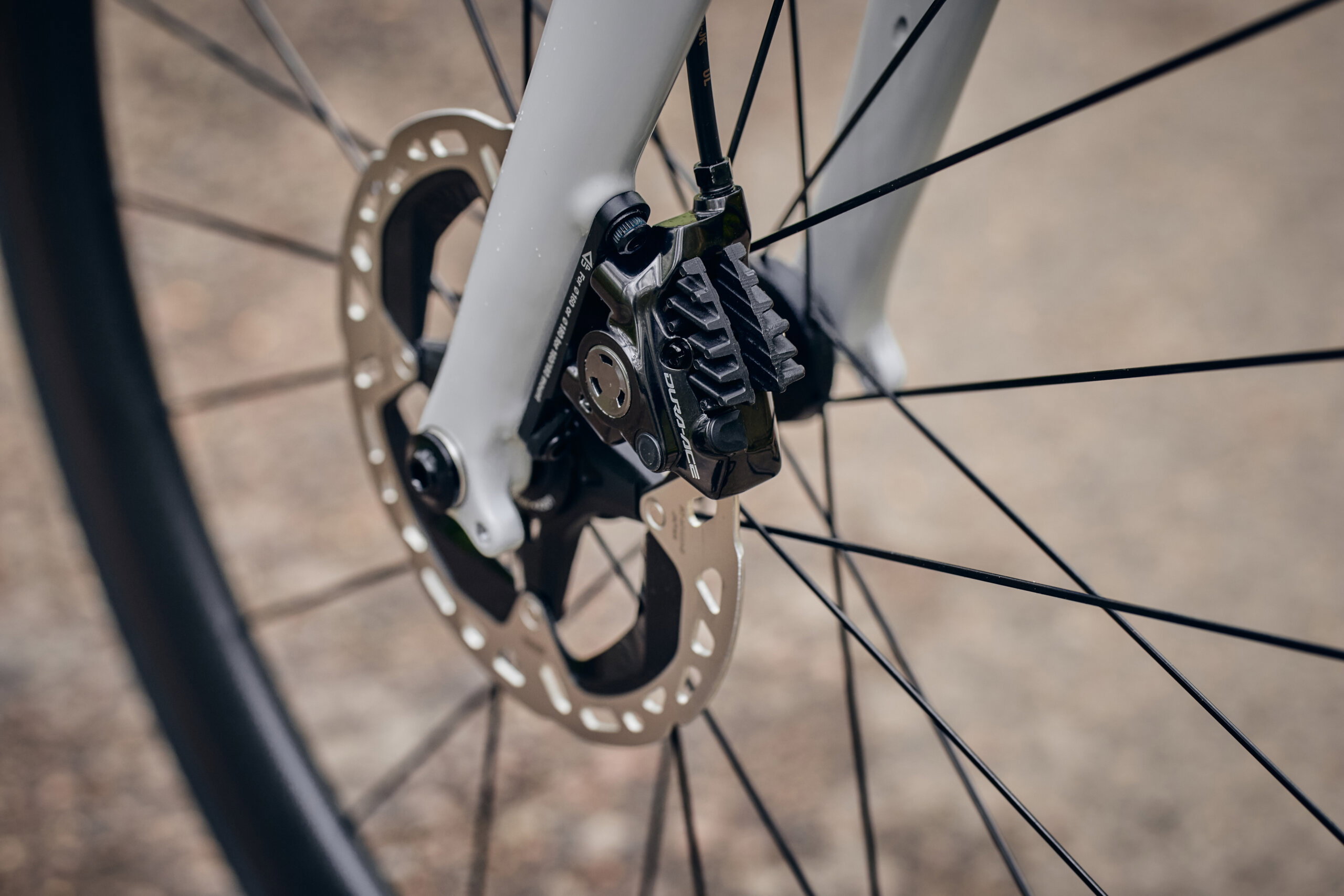 Strael 3.0 61T Monochrome