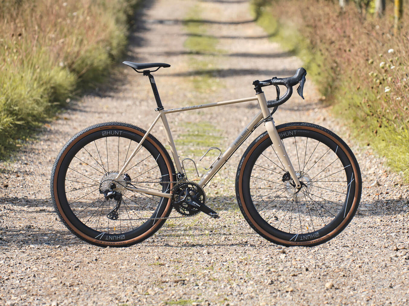 Bicycle 12パック トランプ（赤6枚・青6枚・スタンダードフェイス） 81wprGHO8nL._UF894,1000_QL80_.jpg