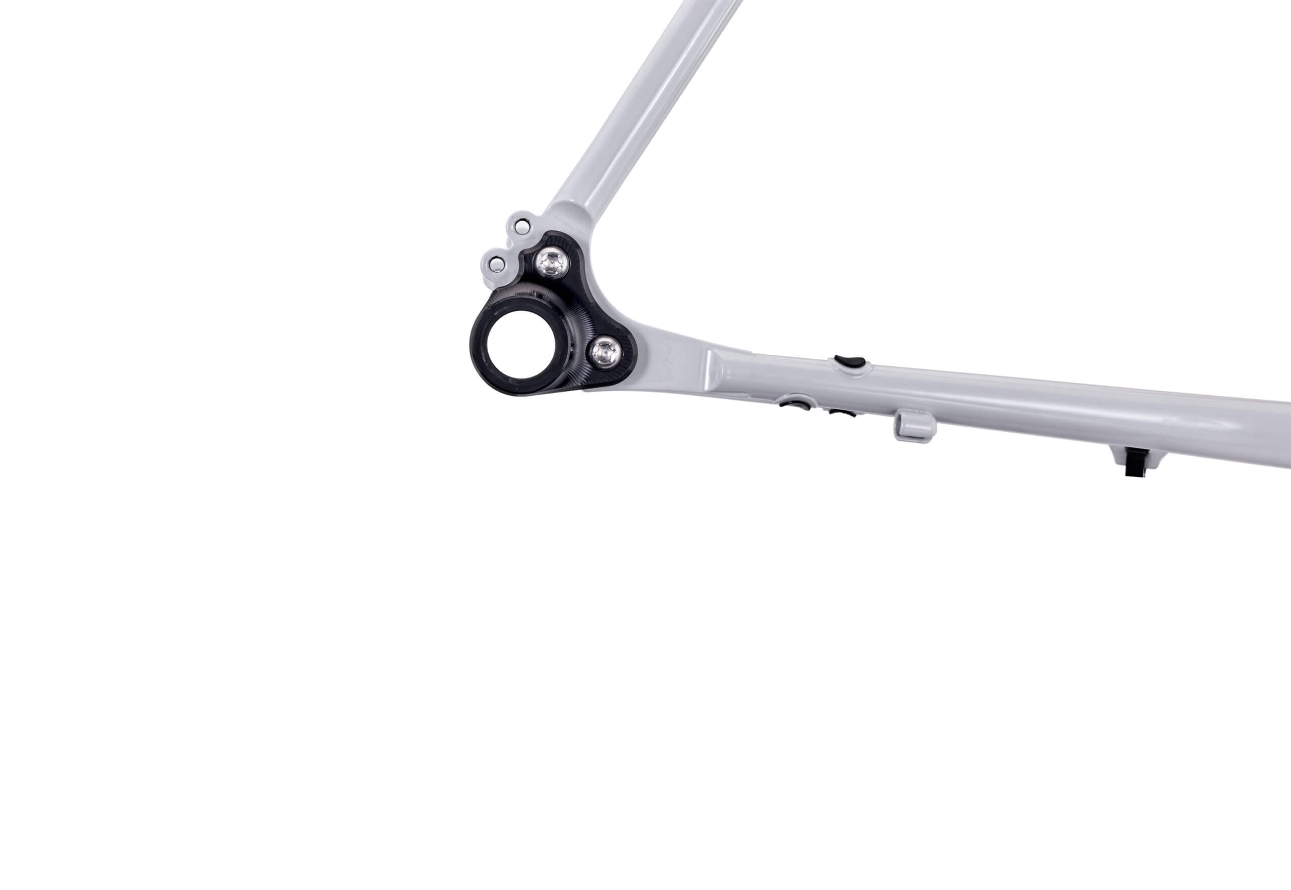 SRAM T-Type Conversion Kit for Strael Secan Faran