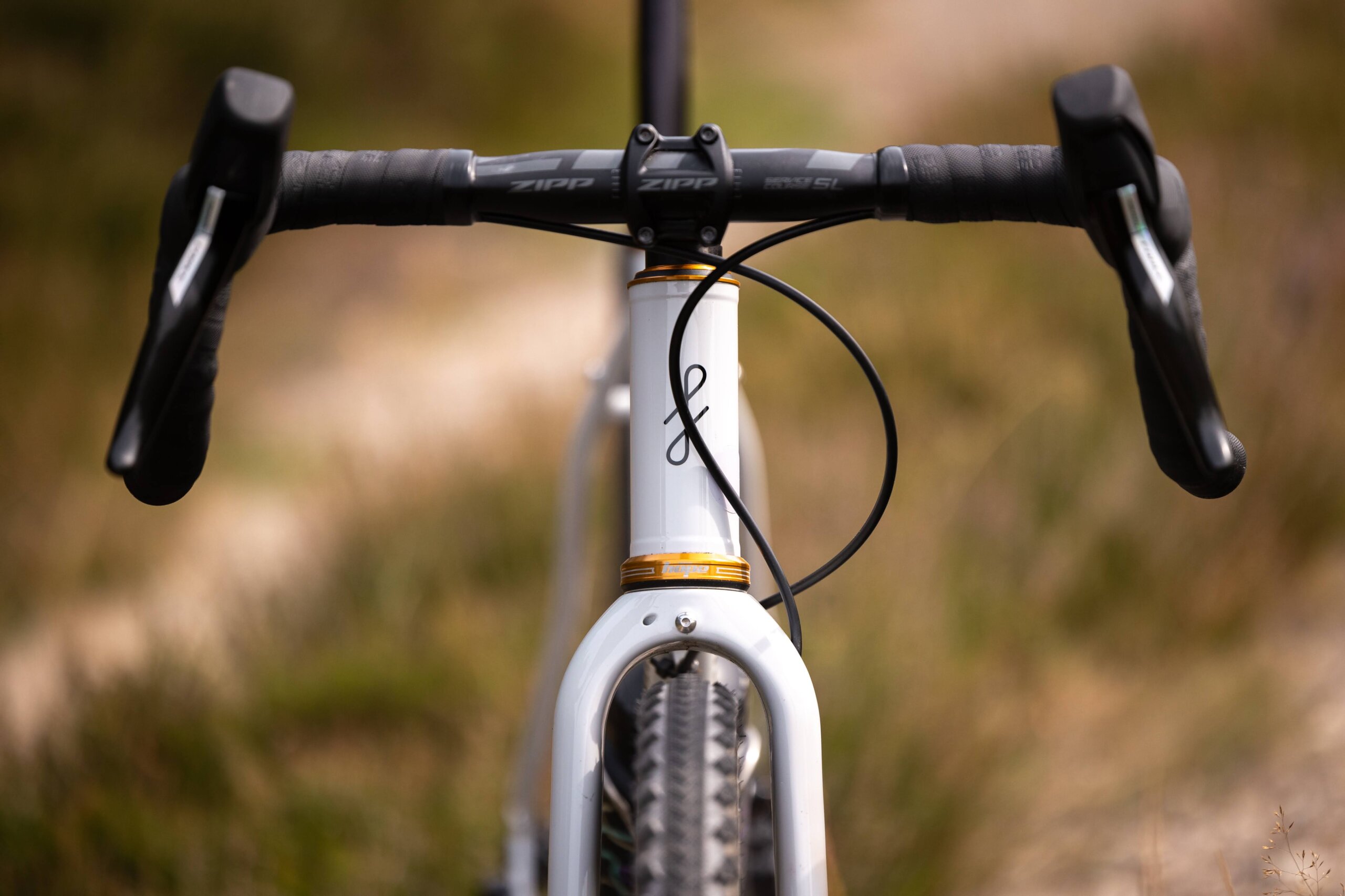 Secan 2.5 54R Monochrome