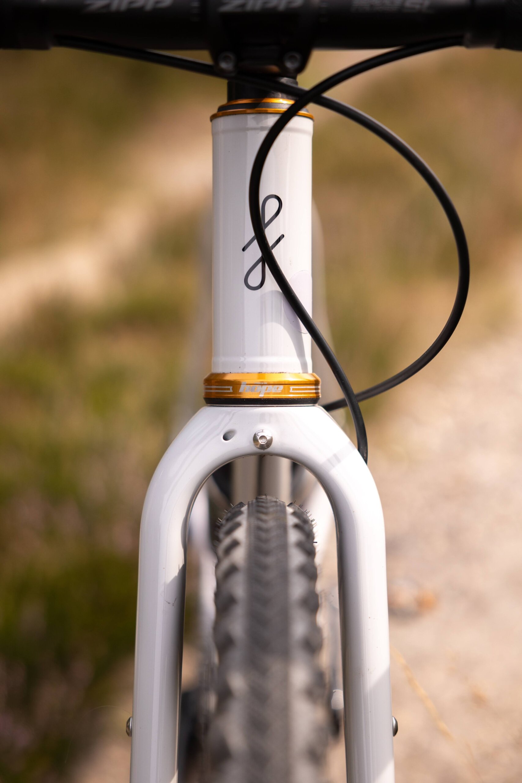 Secan 2.5 54R Monochrome