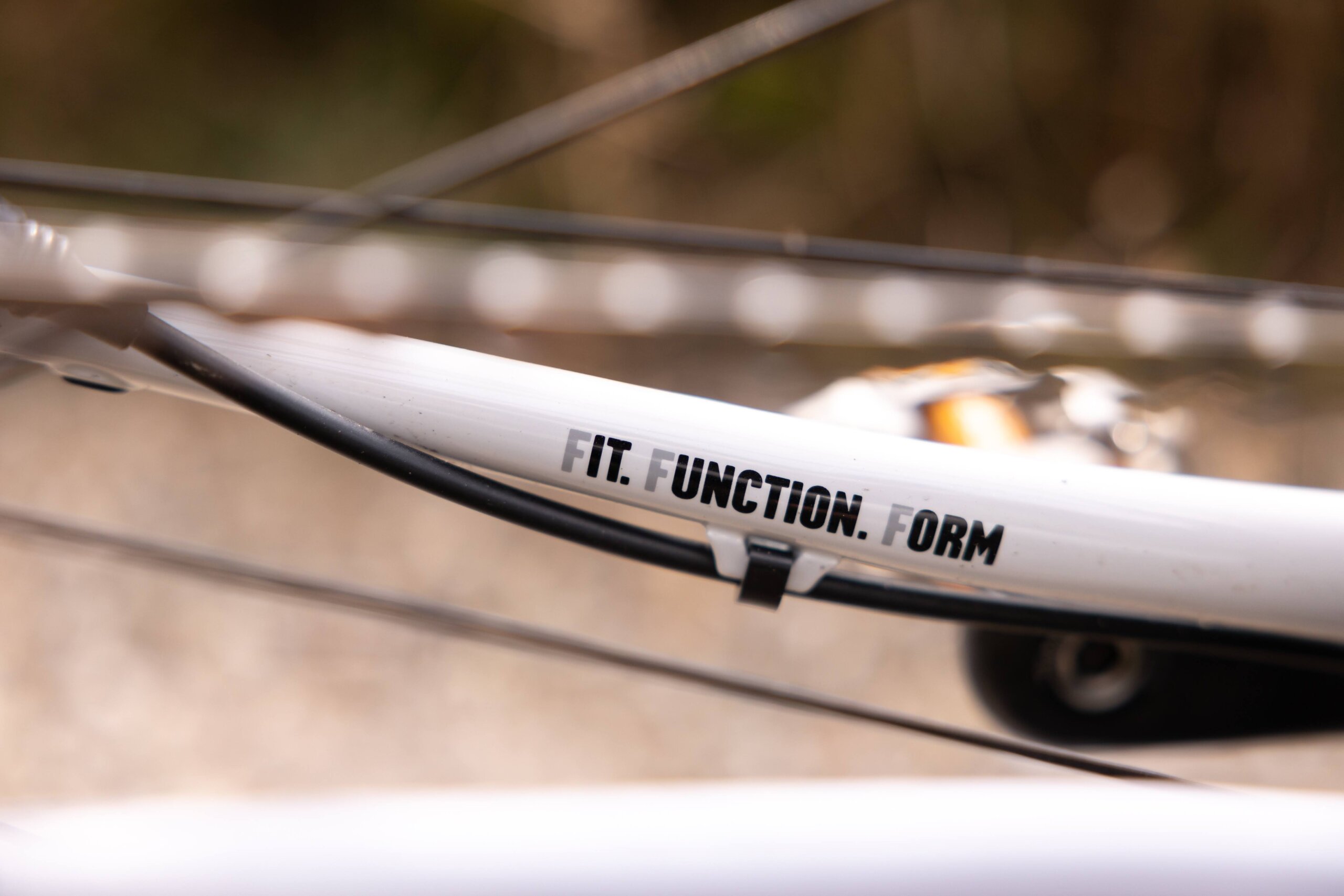 Secan 2.5 54R Monochrome