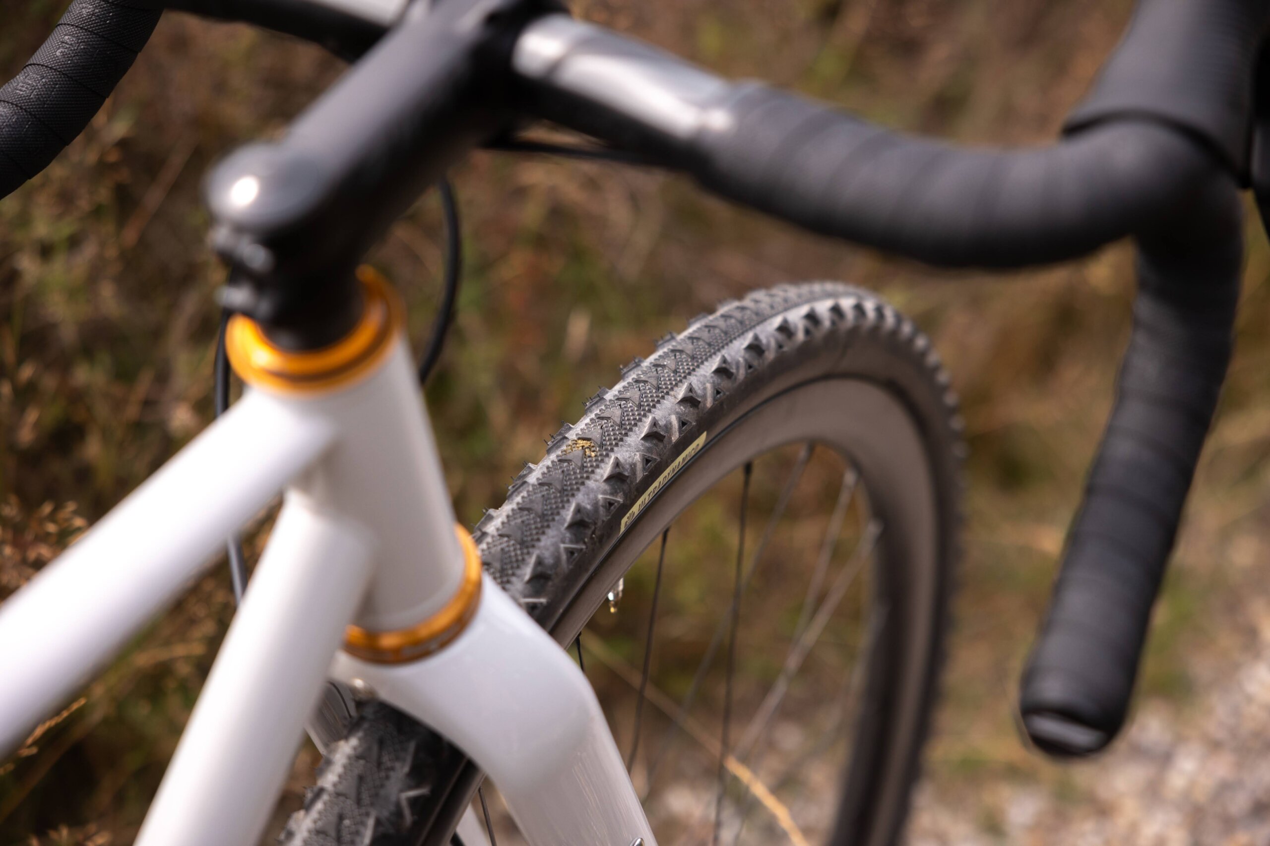 Secan 2.5 54R Monochrome