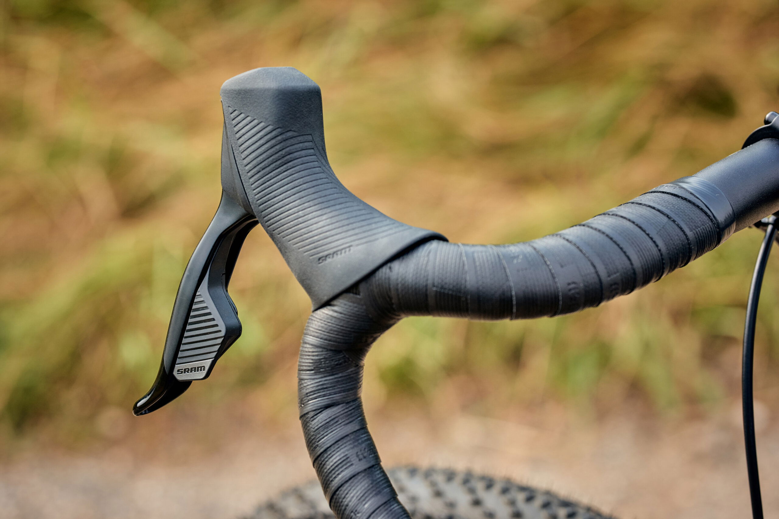 Secan 2.5 54T Iridescent Plum