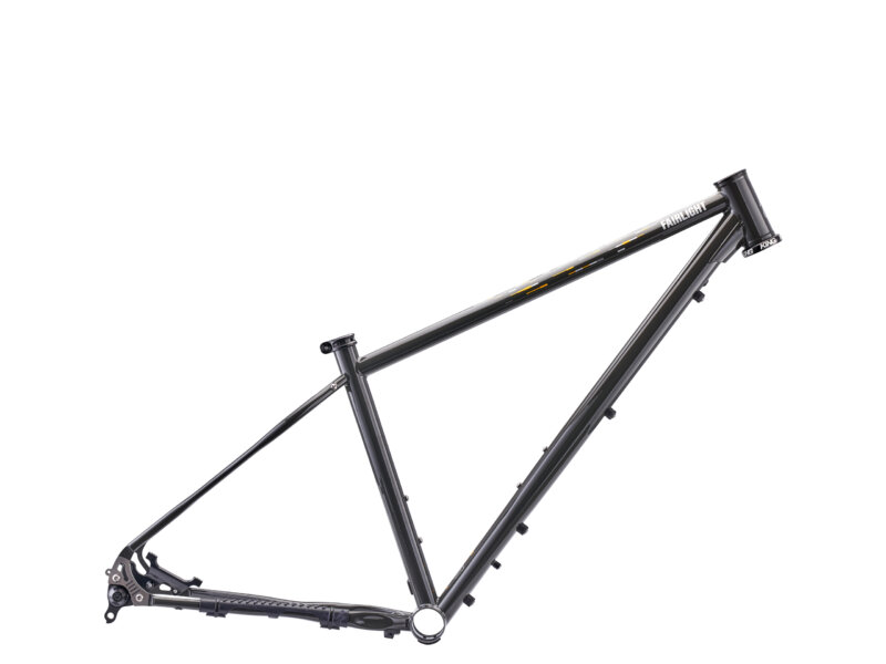 Holt 2.0 Frameset
