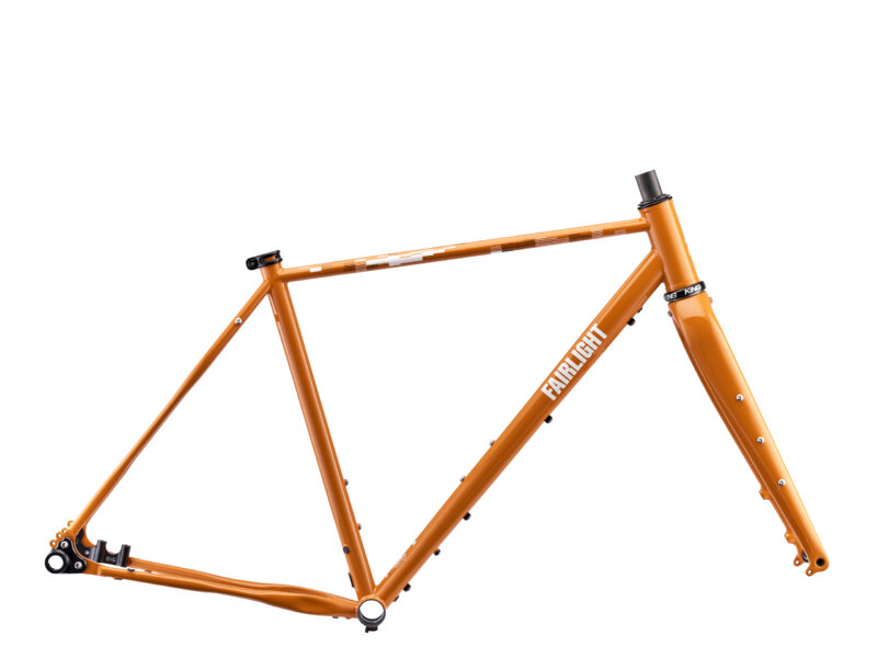 Secan 3.0 Frameset