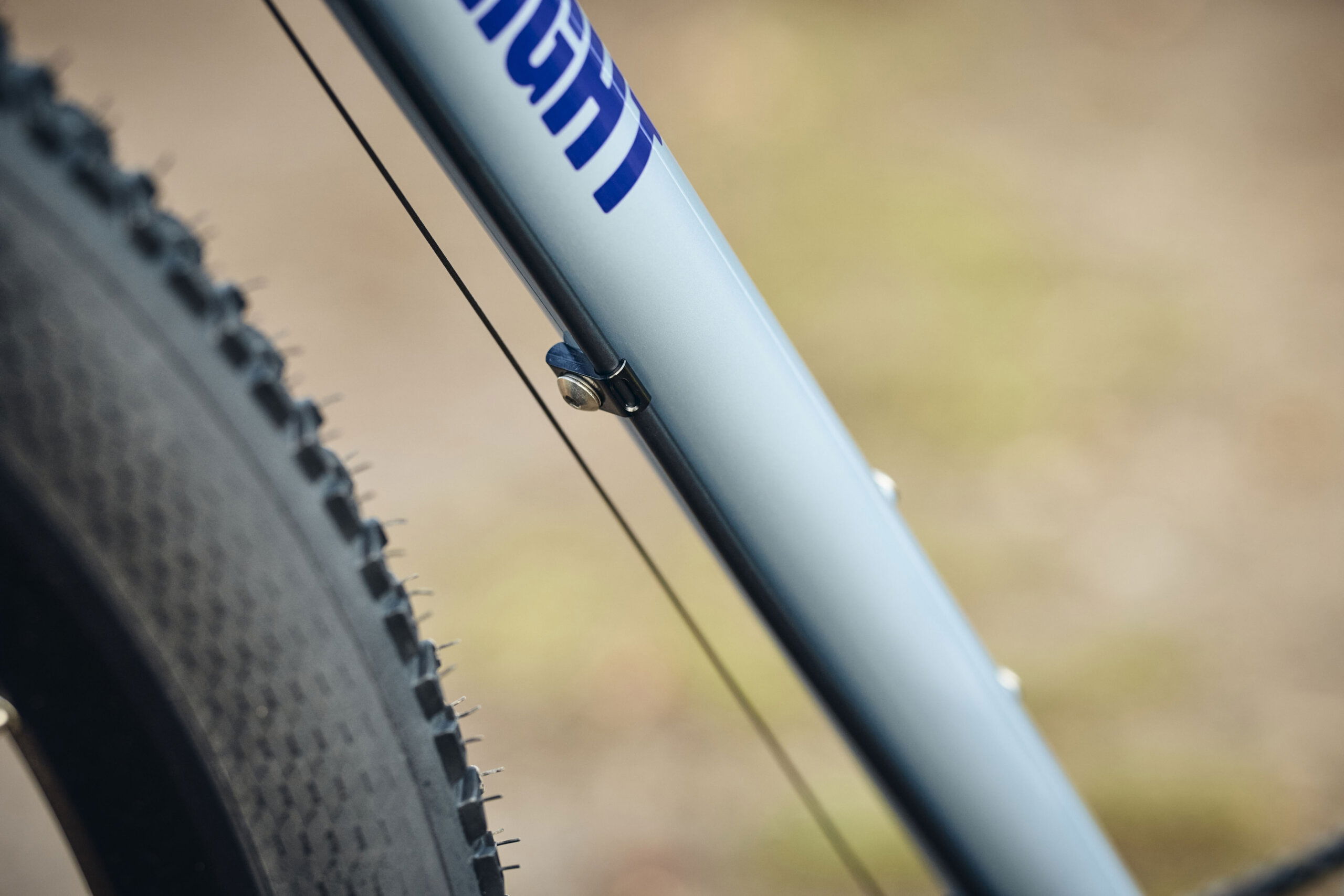 Secan 3.0 56R Pearlescent Blue