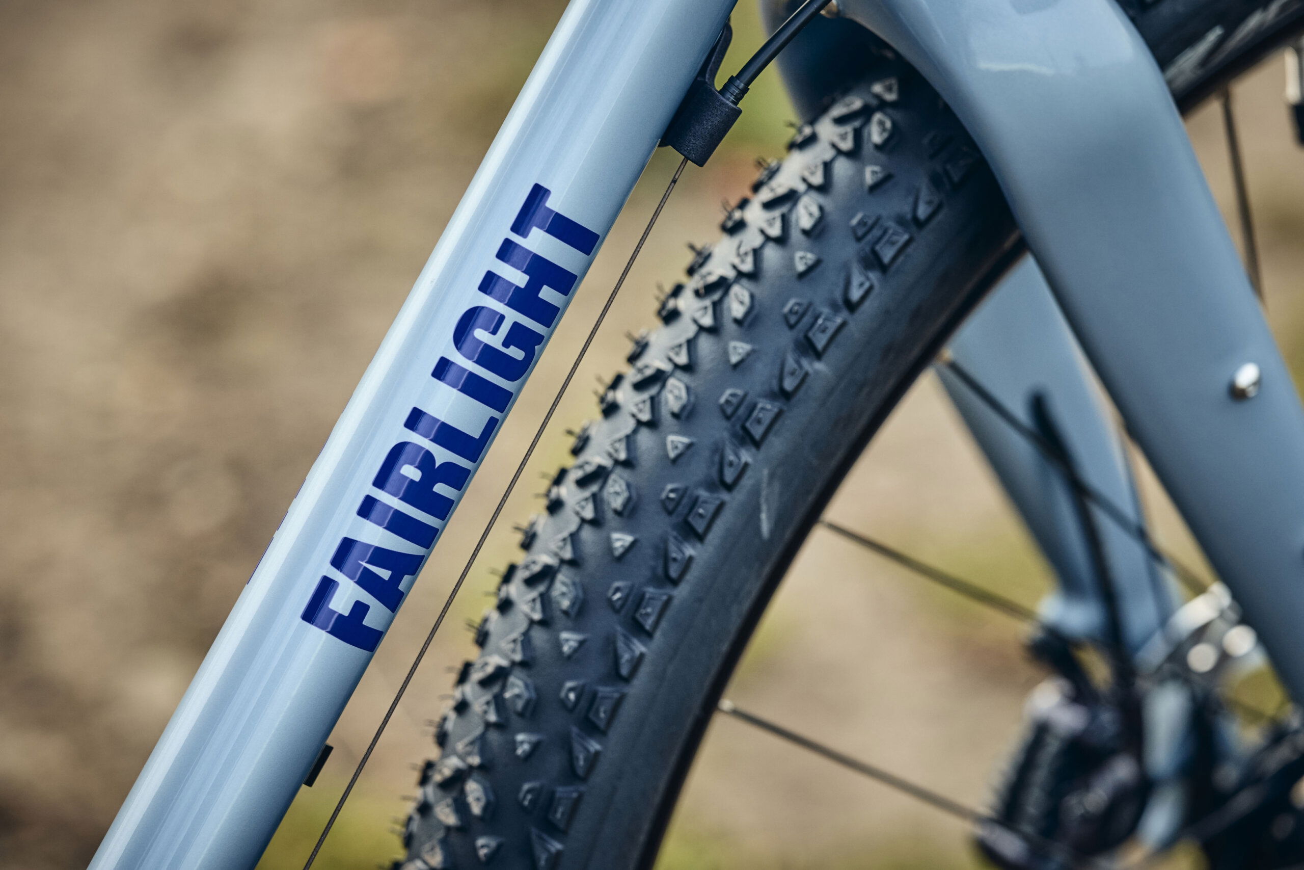 Secan 3.0 56R Pearlescent Blue