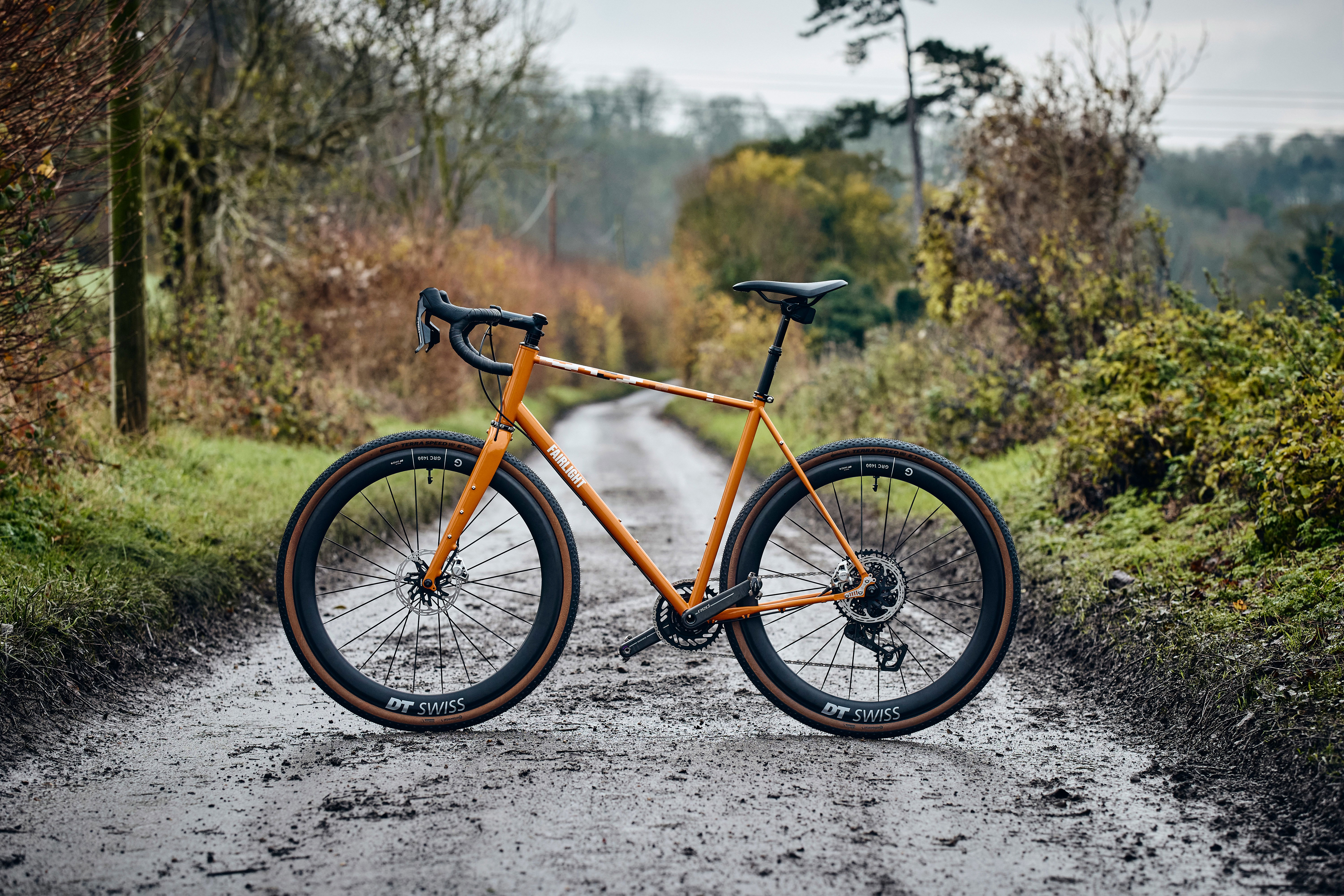 secan-3-0-58t-burnt-