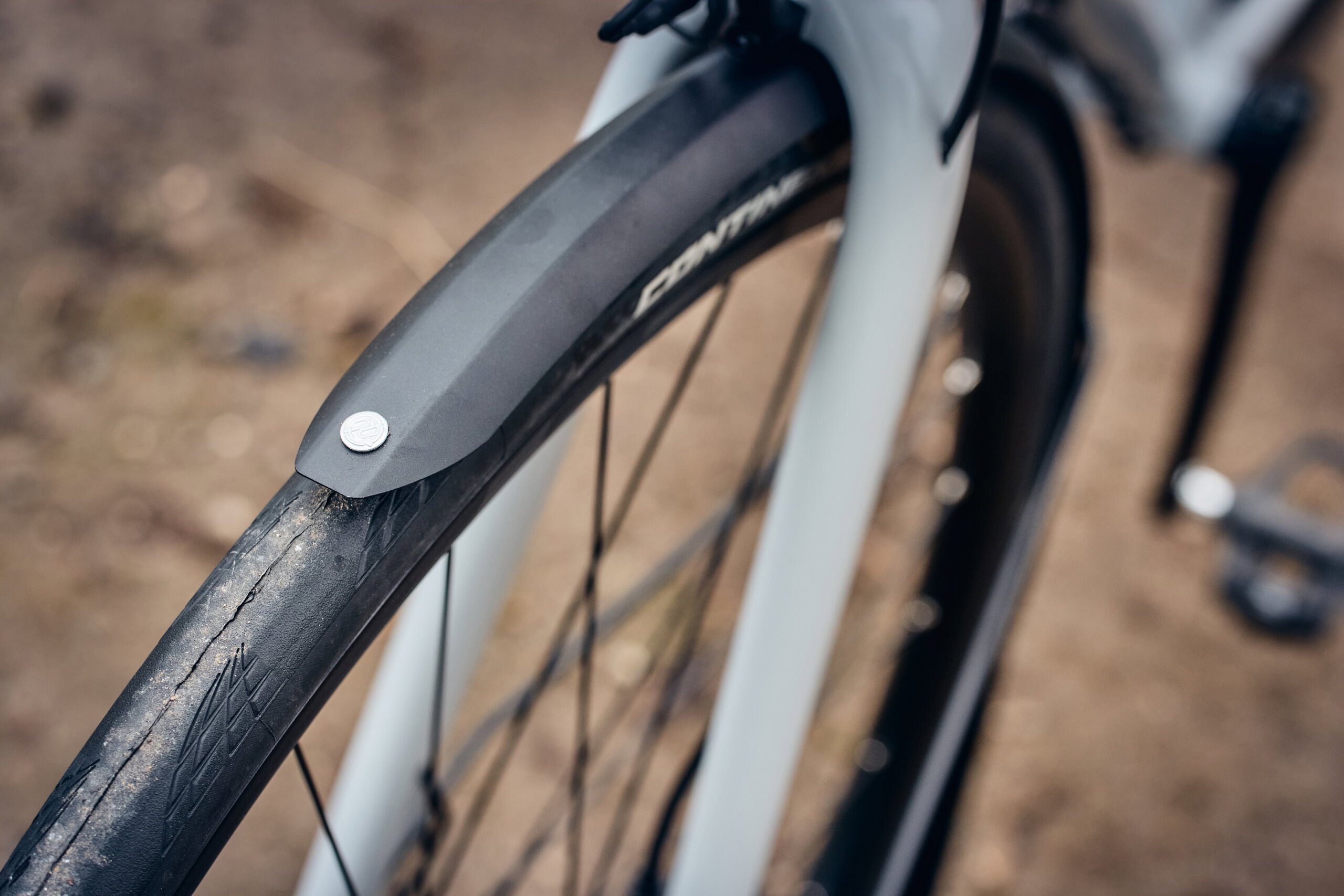 Strael 4.0 56R Monochrome Strael