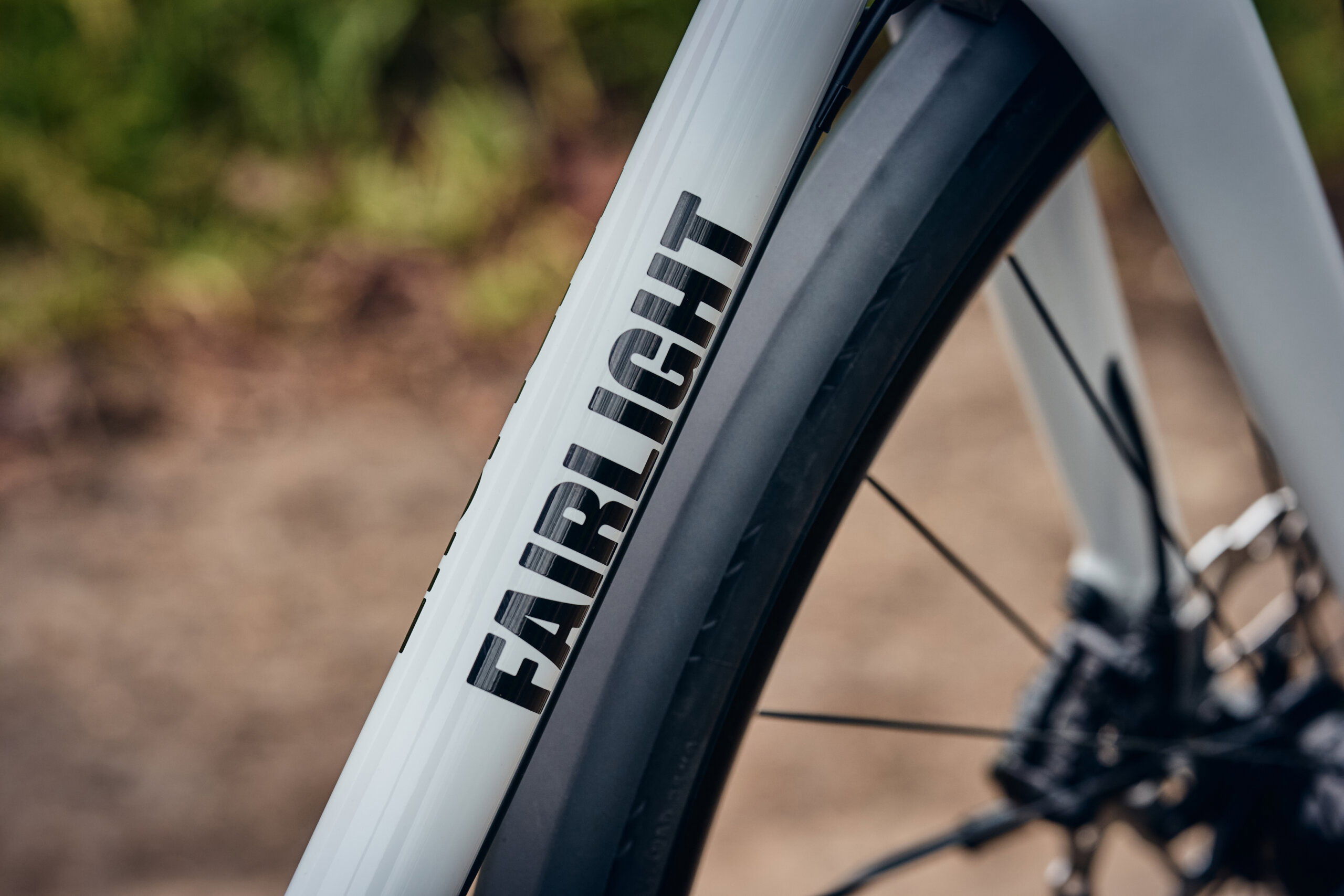 Strael 4.0 56R Monochrome Strael