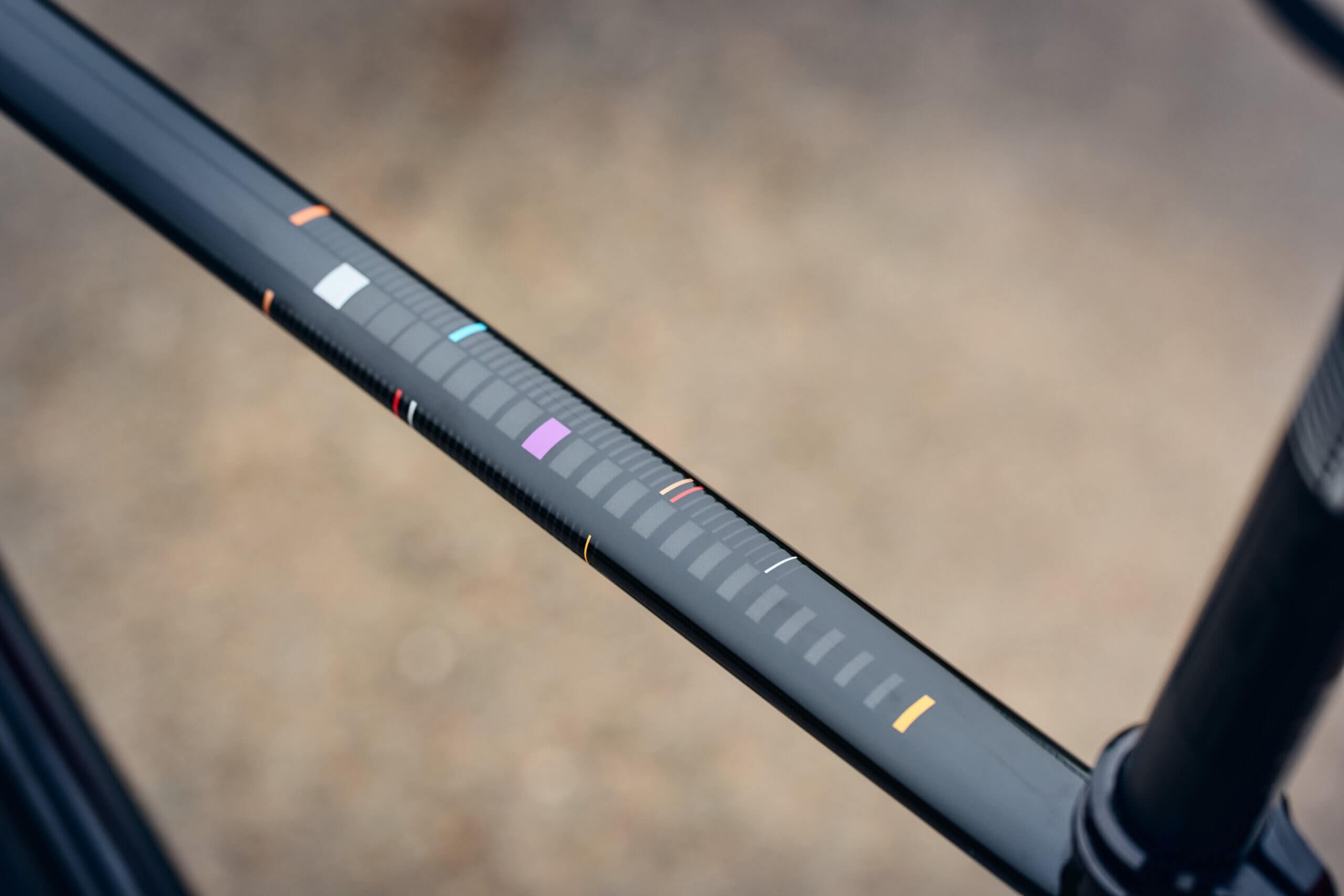 Strael 4.0 56R Stealth