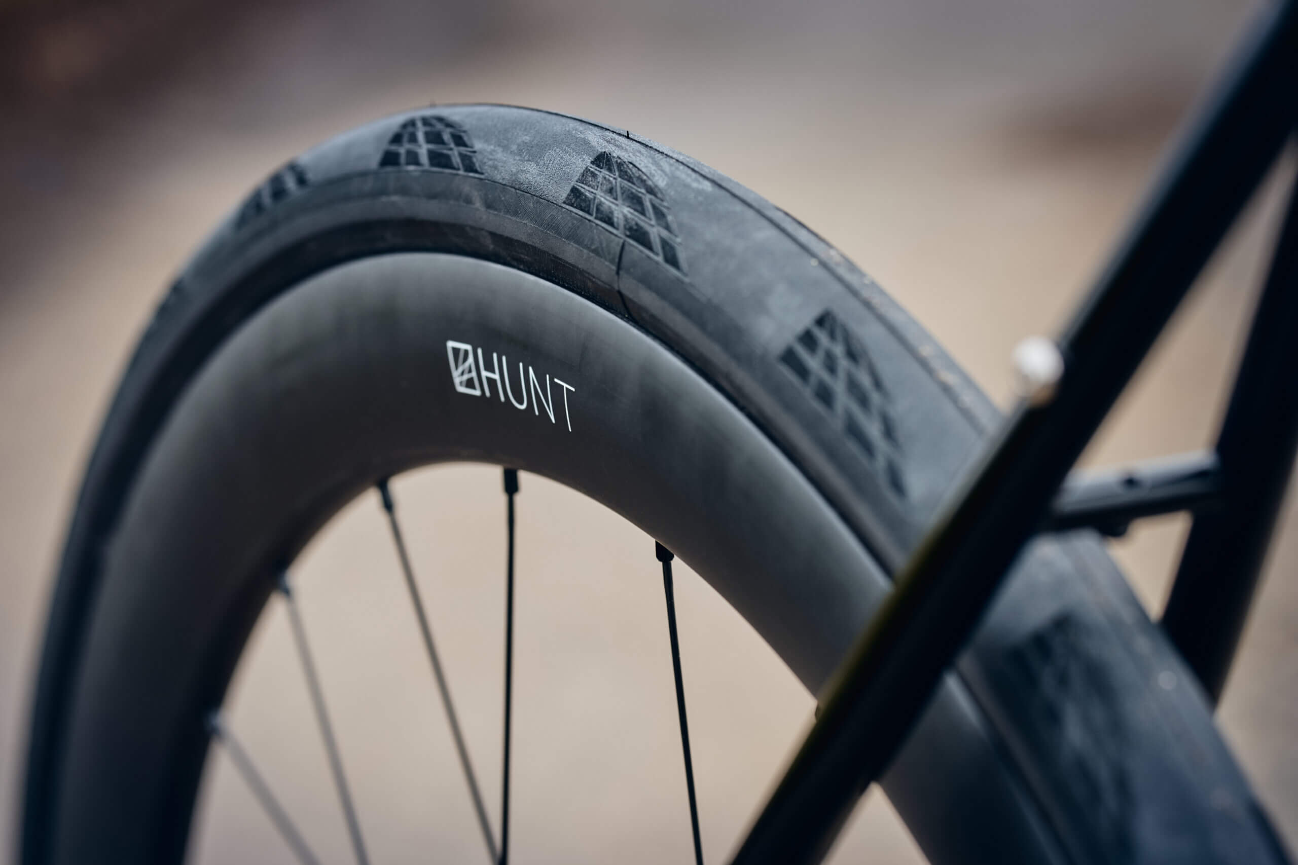 Strael 4.0 56R Stealth