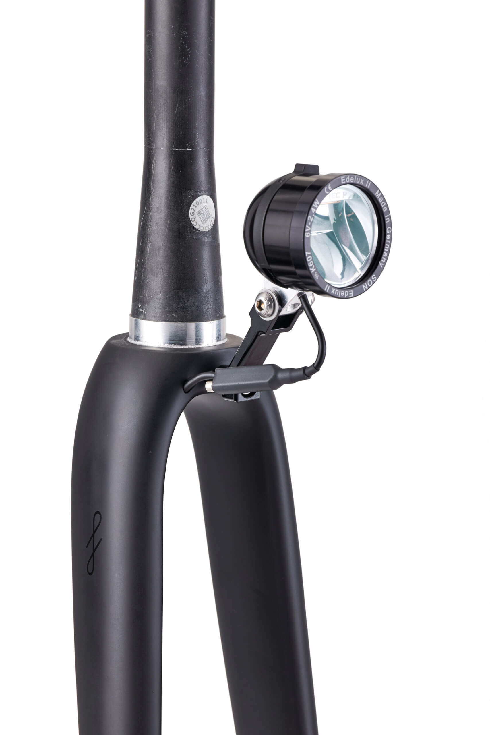 ANRAED 4.0 FORK - Image 6