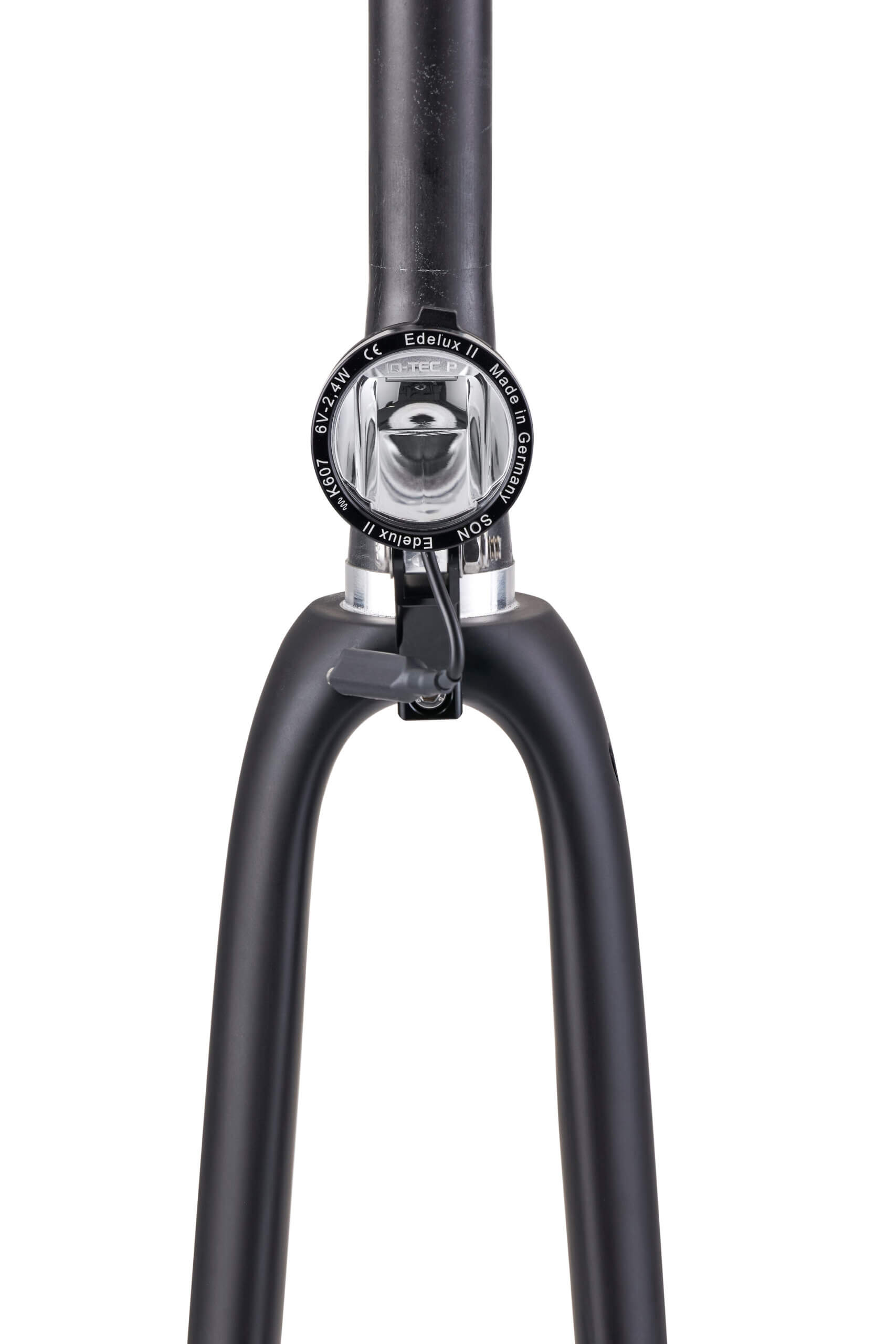 ANRAED 4.0 FORK - Image 7