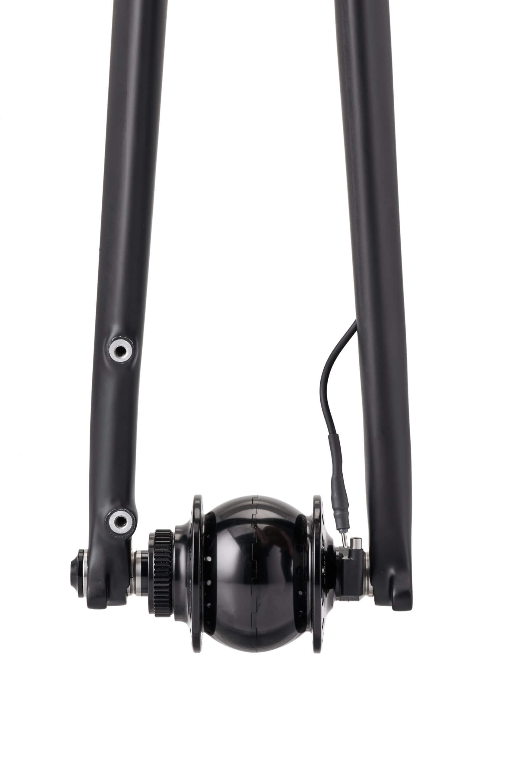 ANRAED 4.0 FORK - Image 8