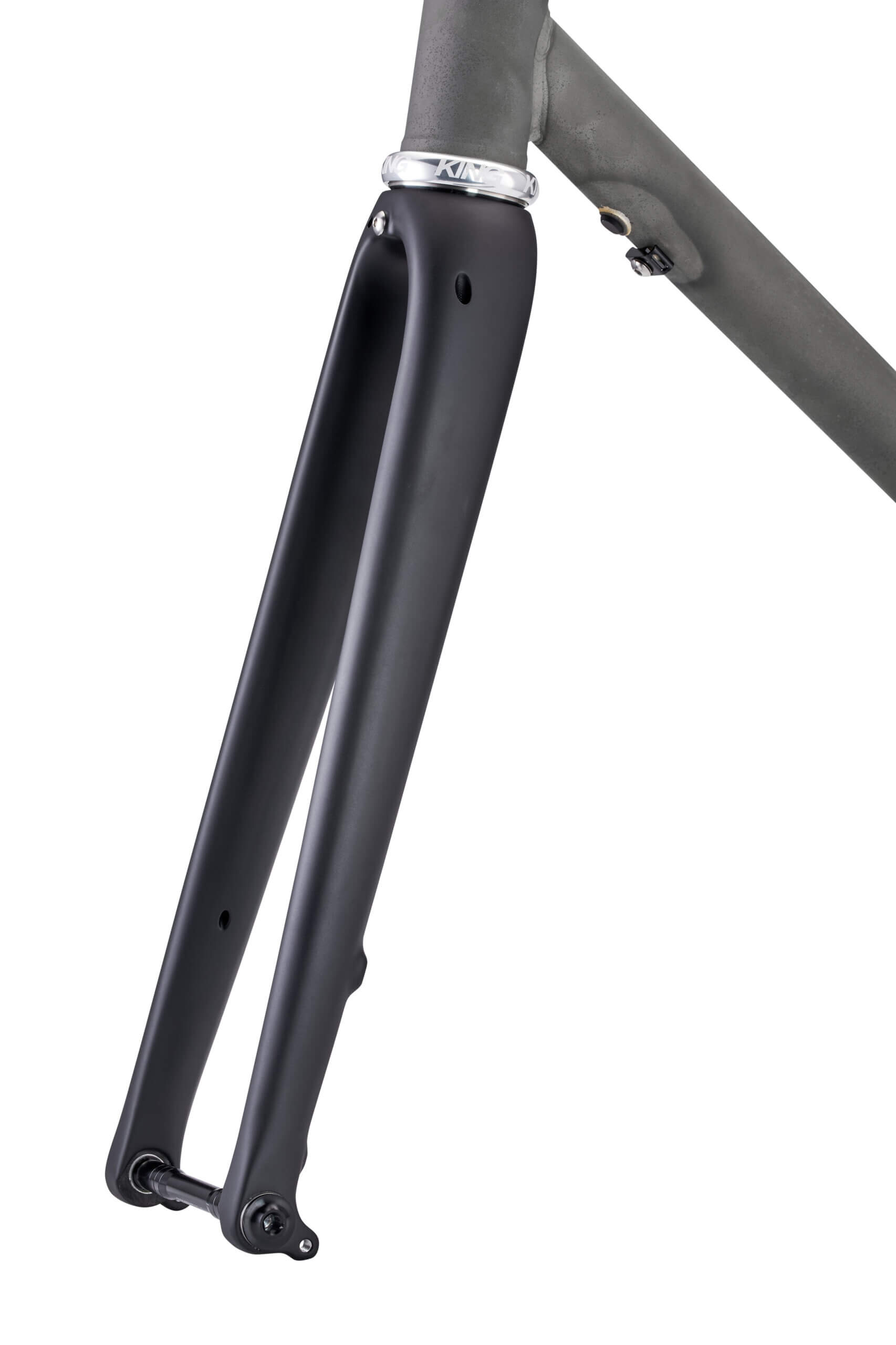 ANRAED 4.0 FORK - Image 3