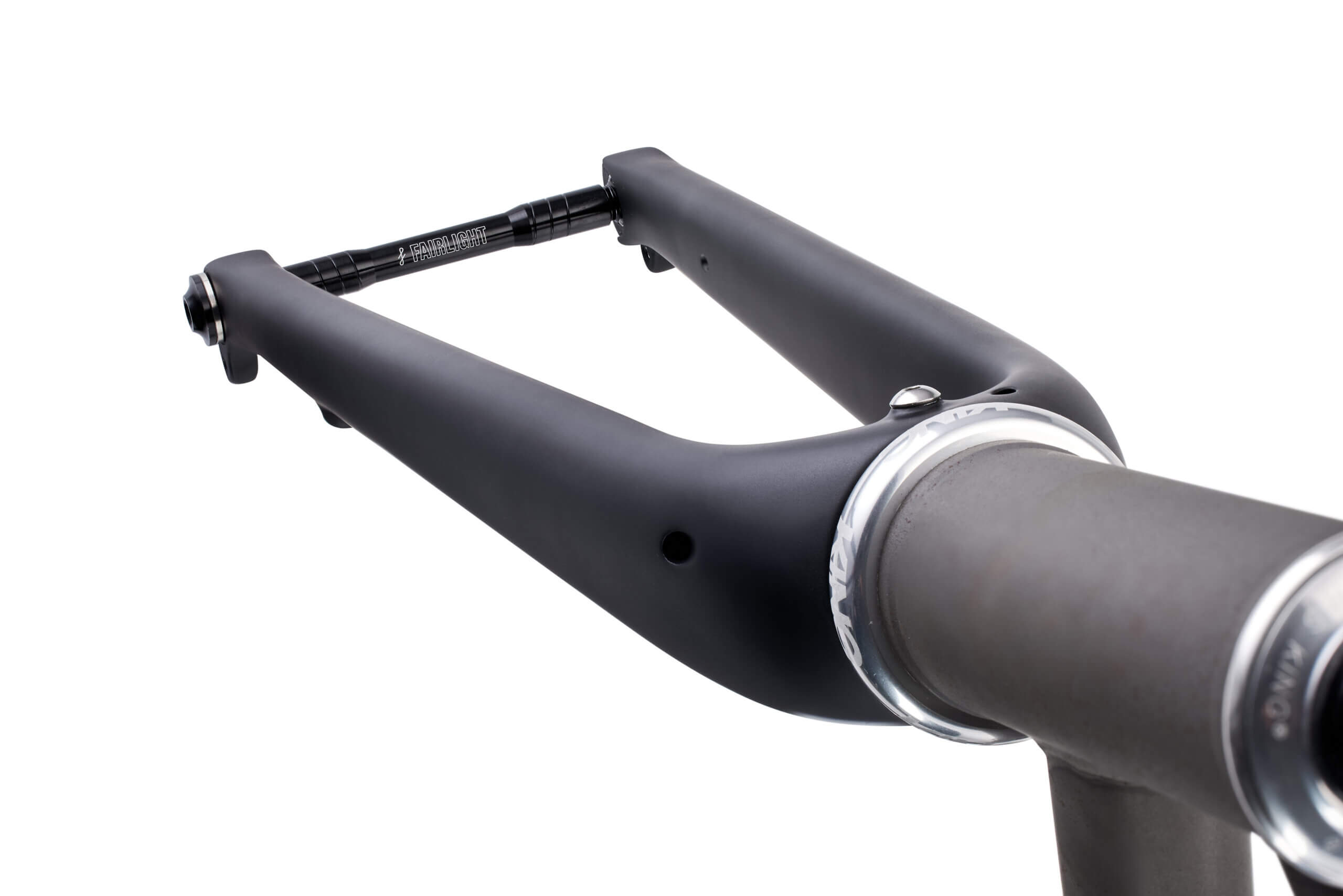 ANRAED 4.0 FORK - Image 2