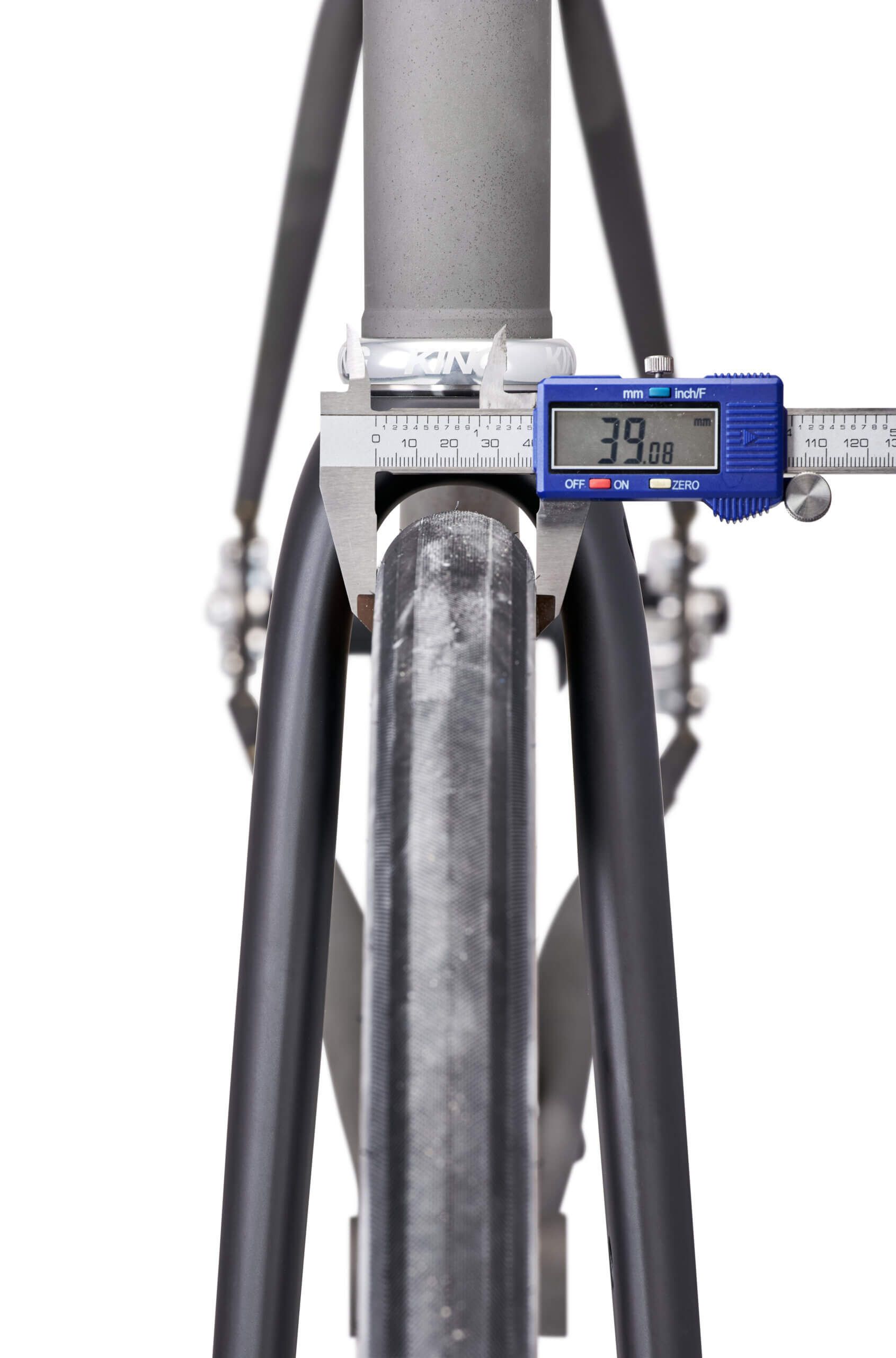 ANRAED 4.0 FORK - Image 5