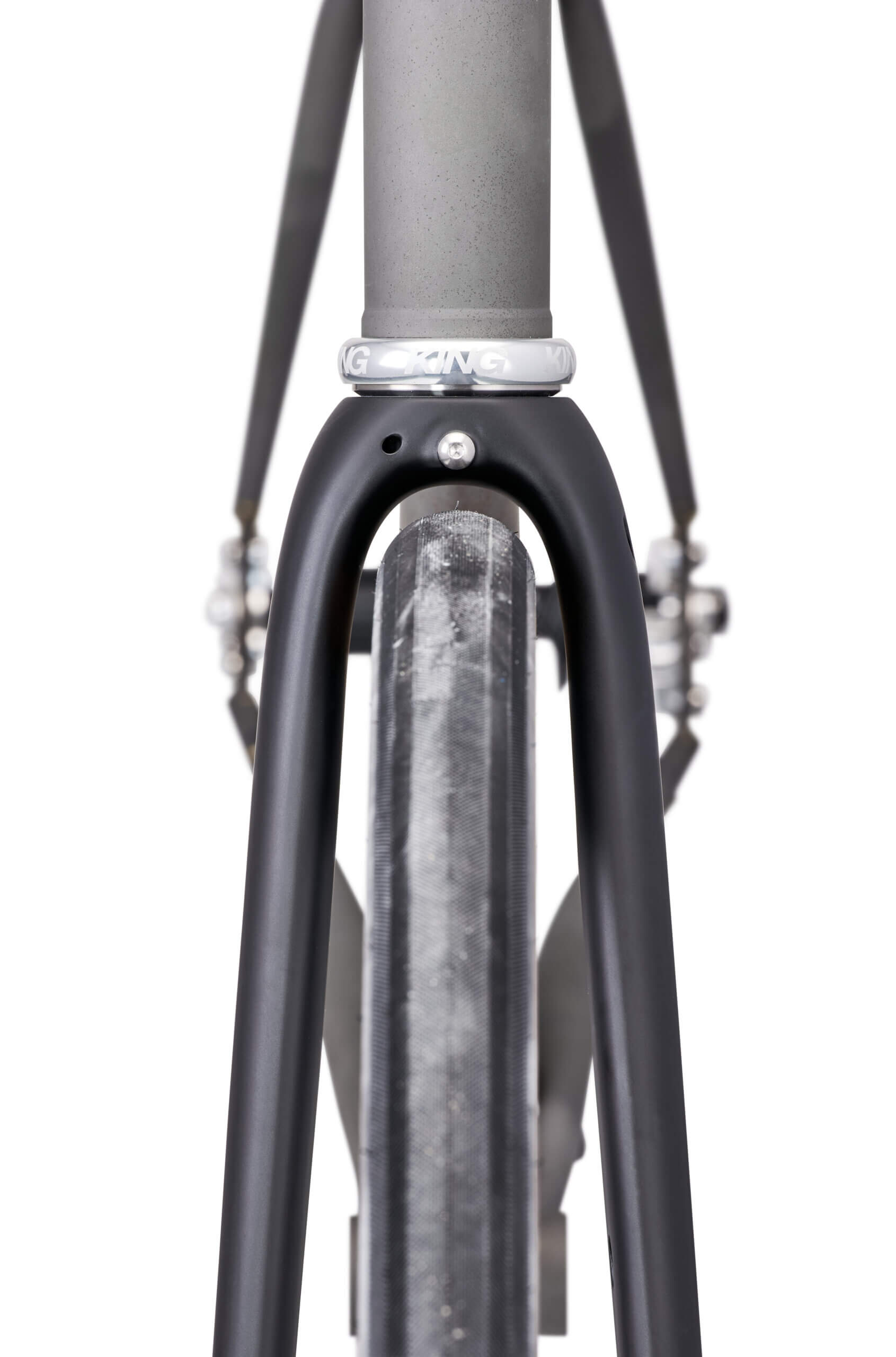 ANRAED 4.0 FORK - Image 4