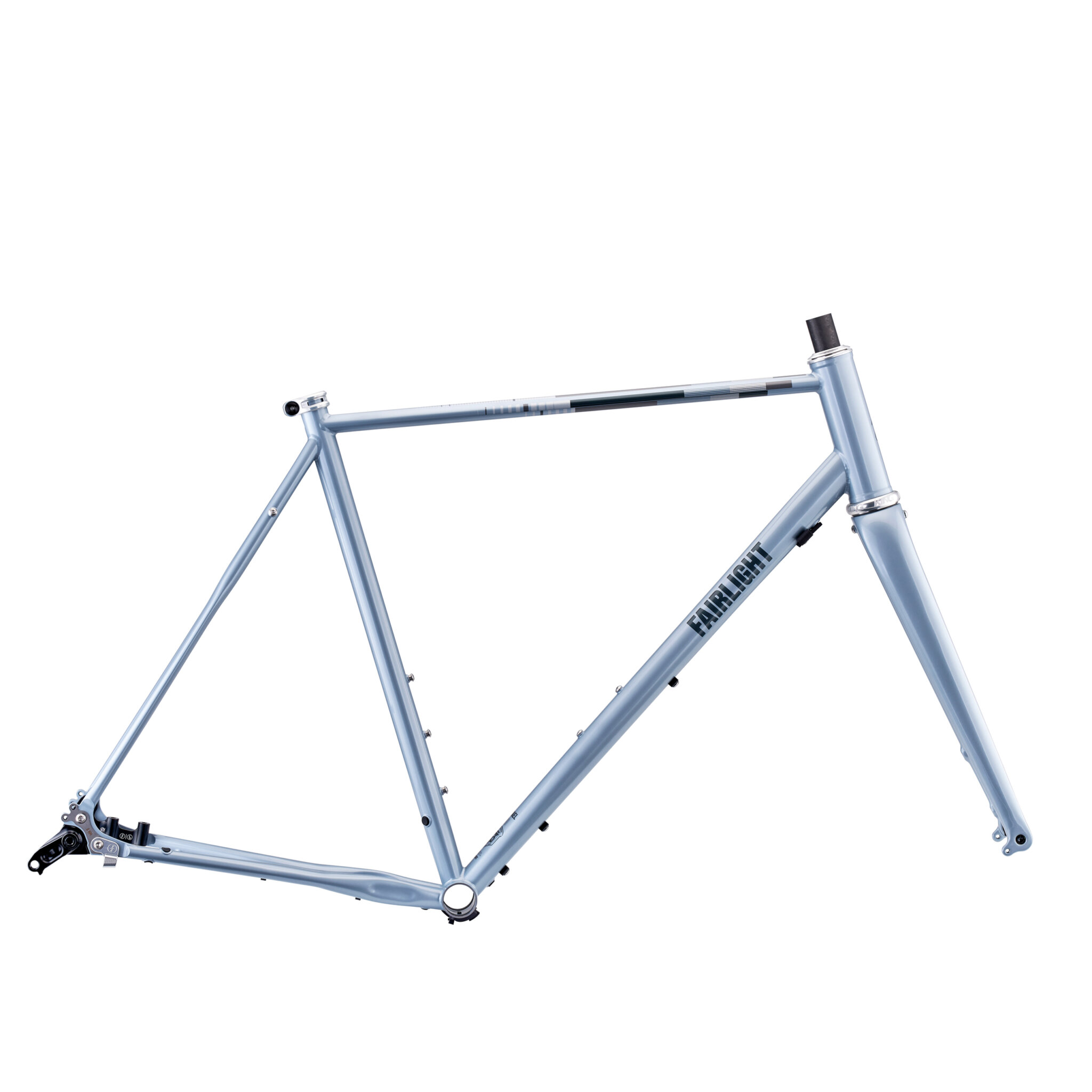 Strael 4.0 Frameset - Image 4
