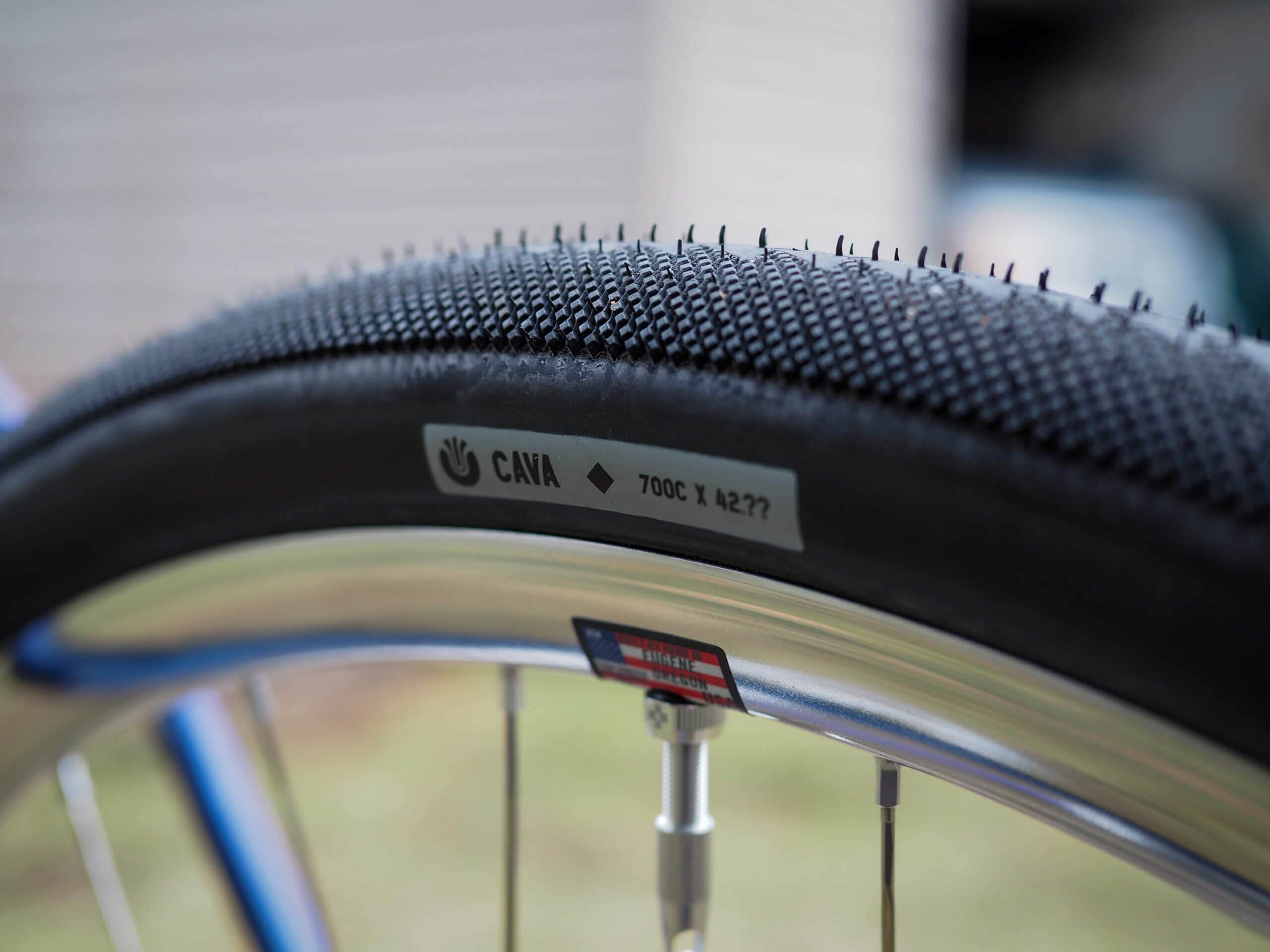 Secan 3.0 54T Iridescent Plum