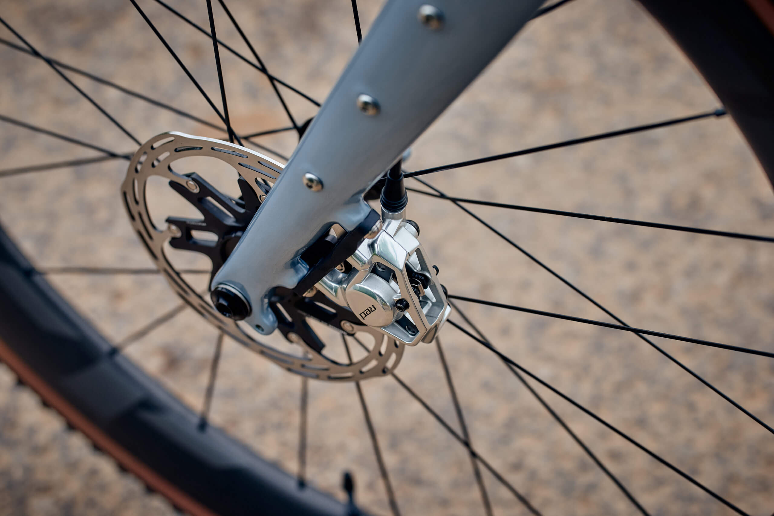 Secan 3.0 56R Pearlescent Blue