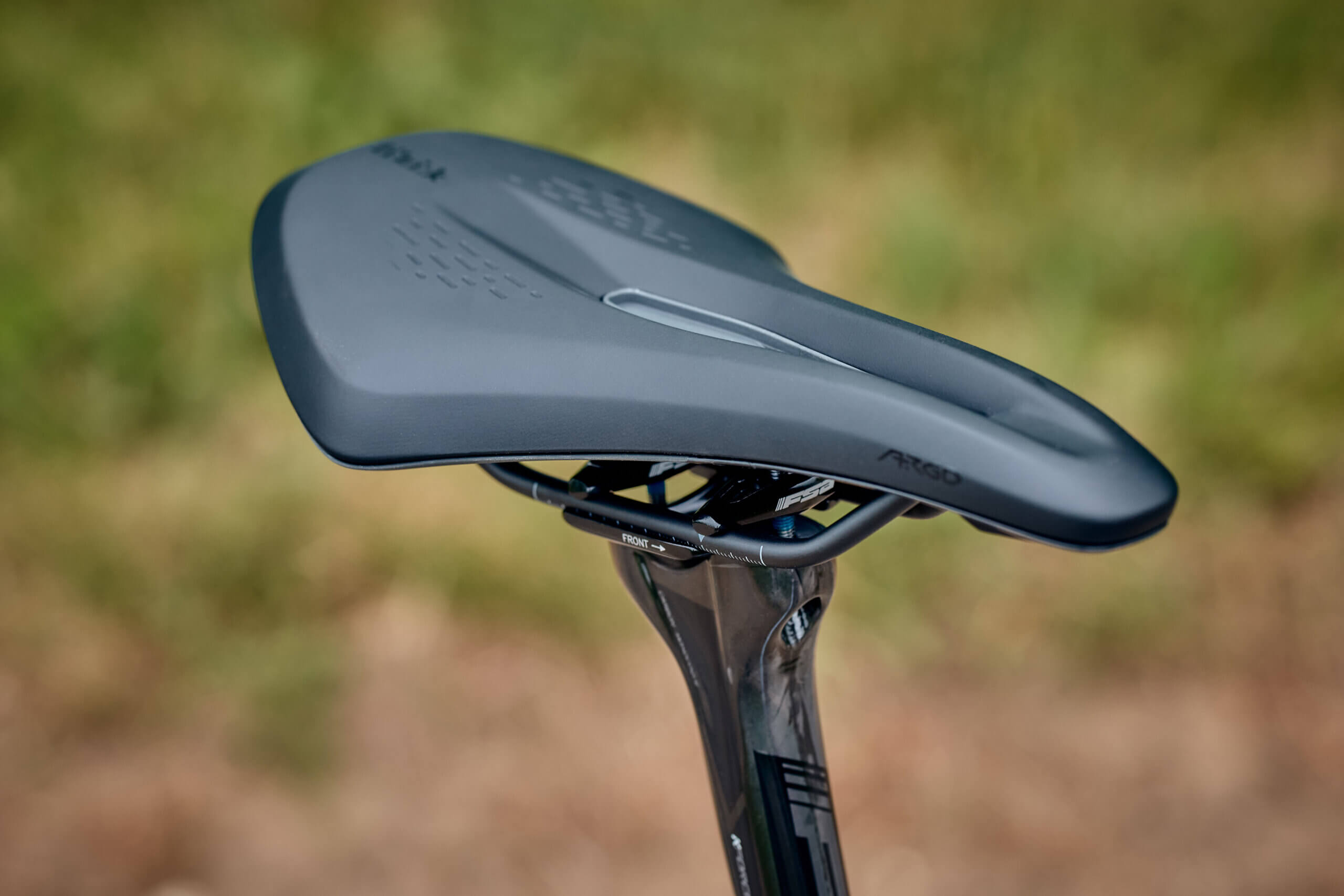 Secan 3.0 56R Pearlescent Blue