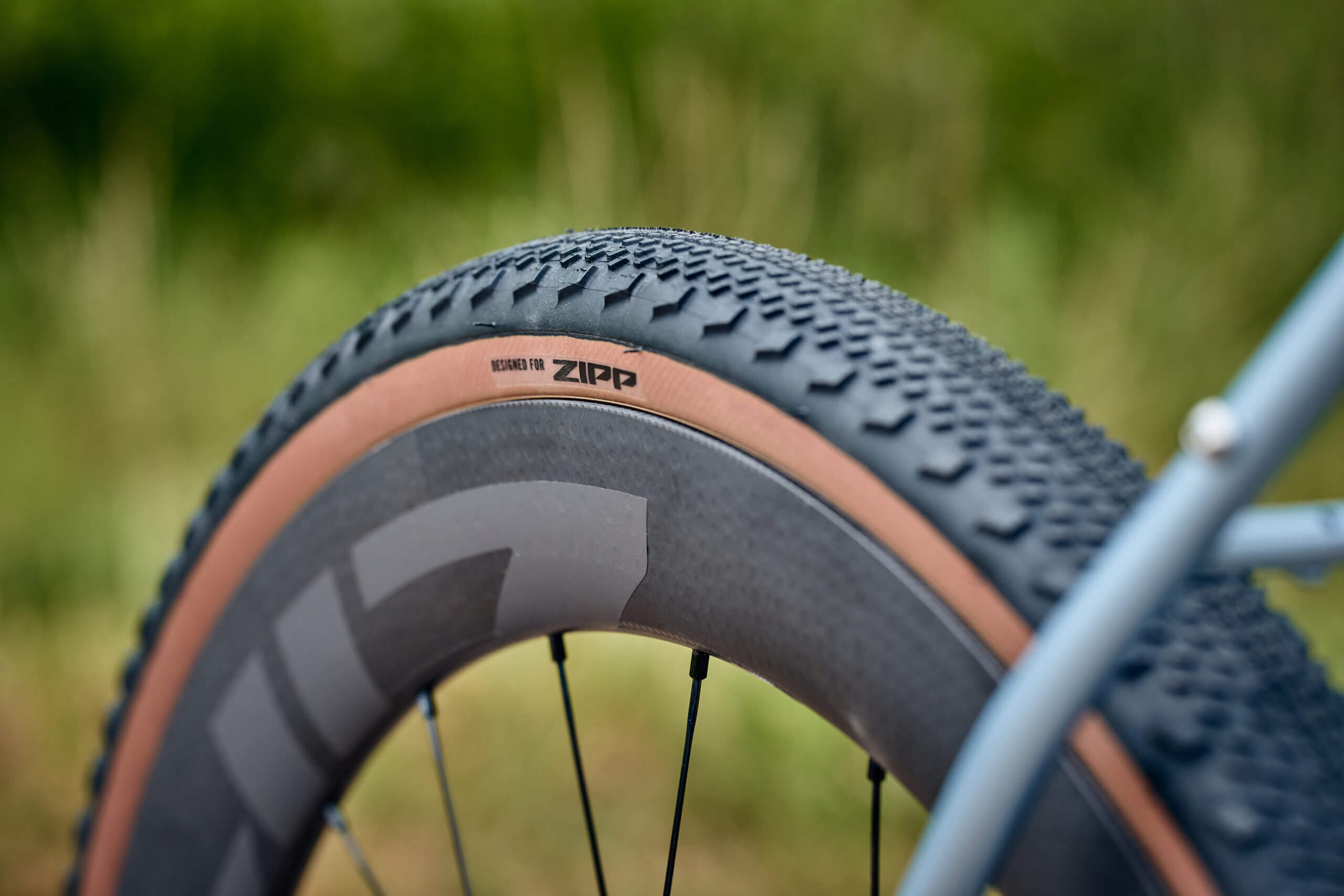 Secan 3.0 56R Pearlescent Blue