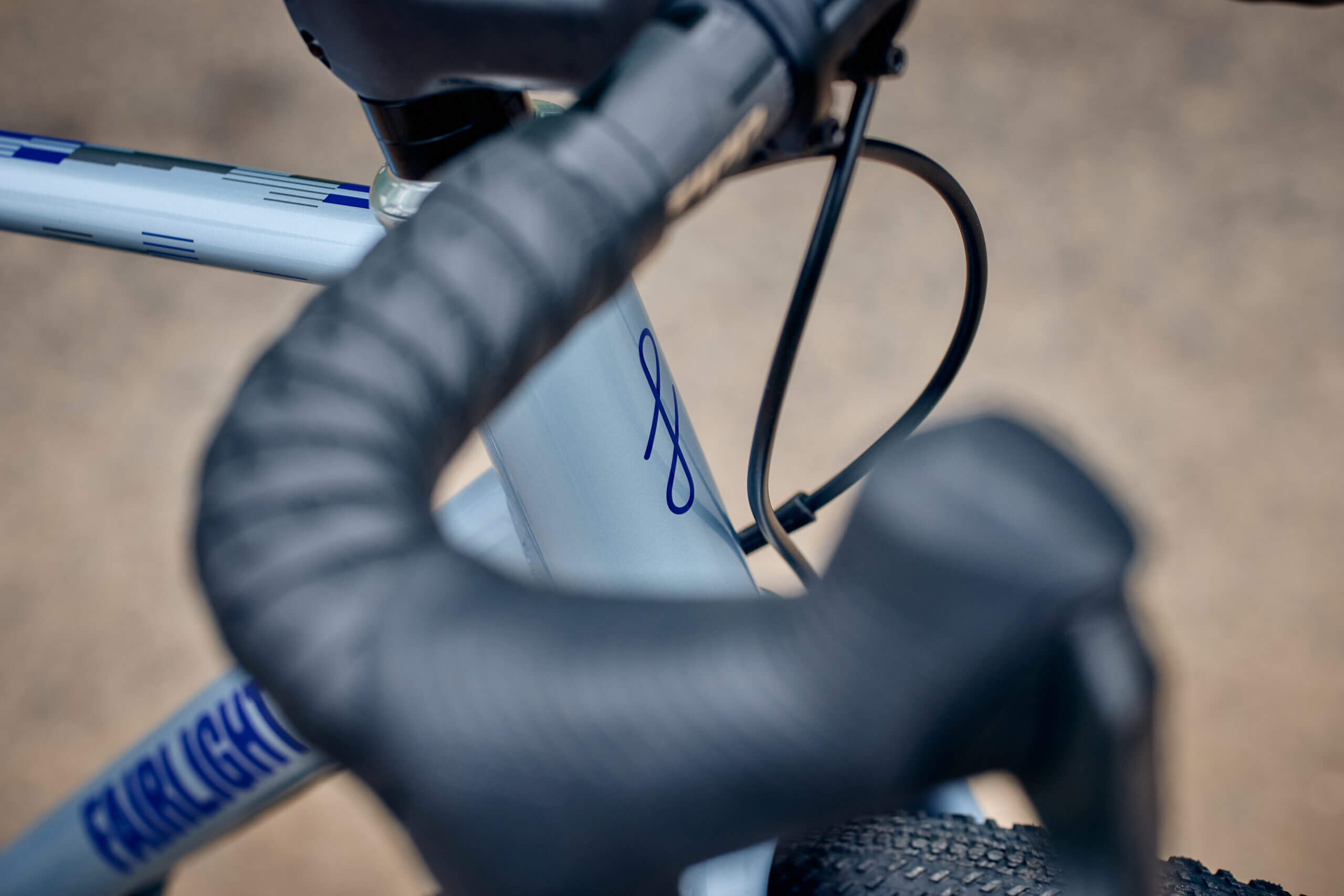 Secan 3.0 56R Pearlescent Blue