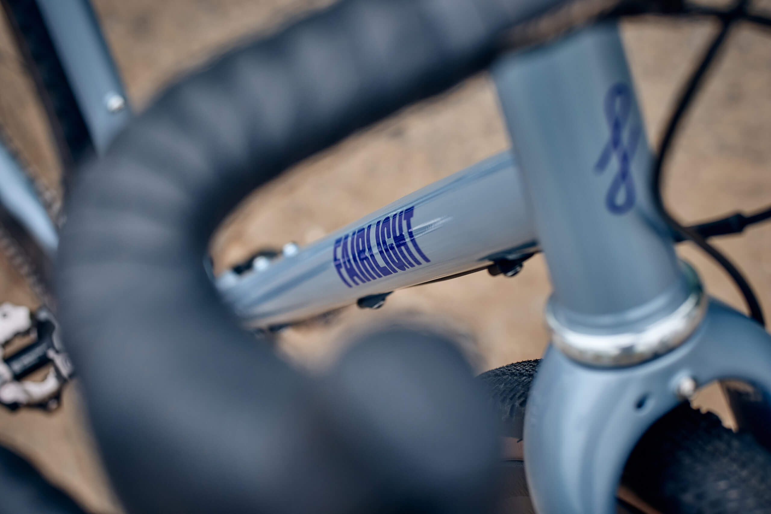 Secan 3.0 56R Pearlescent Blue