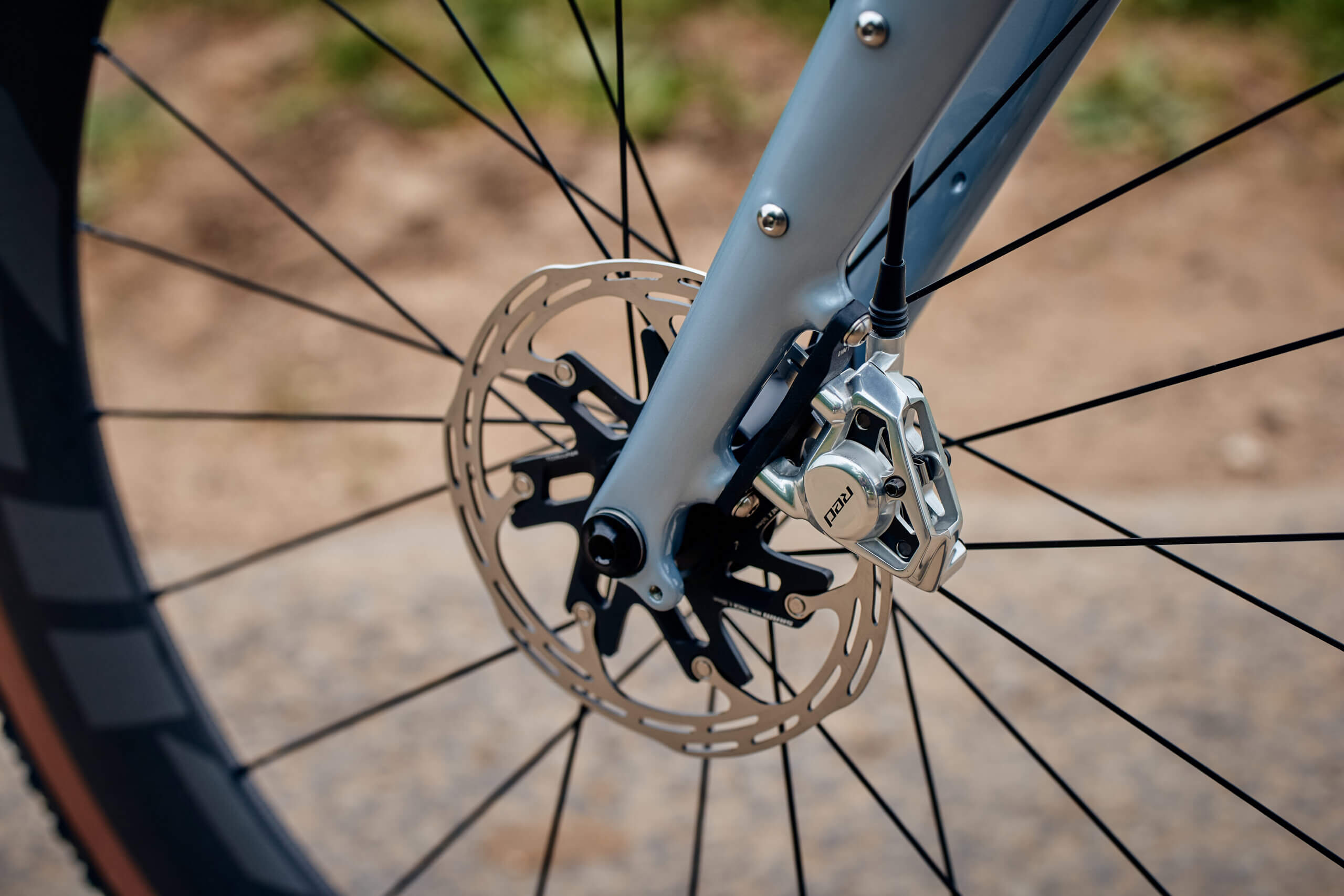 Secan 3.0 56R Pearlescent Blue