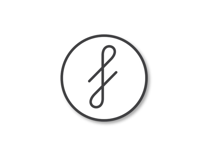 MK3 Dropout Mechanical Drivetrain Conversion Kits