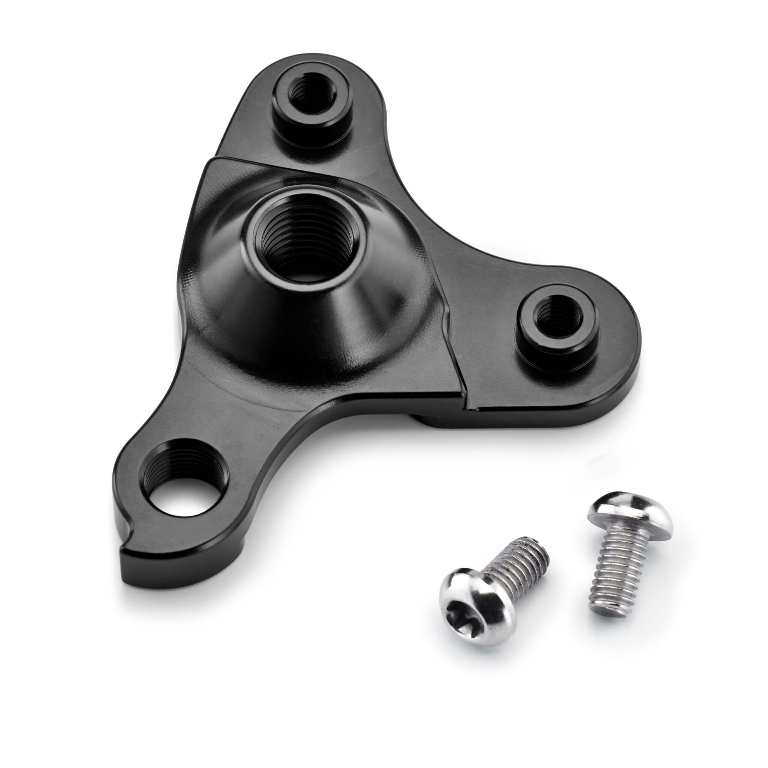 Standard Derailleur Hanger Insert for Holt 2.0