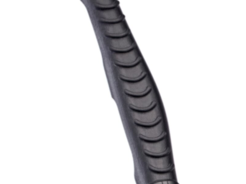 Chainstay Protector for Holt